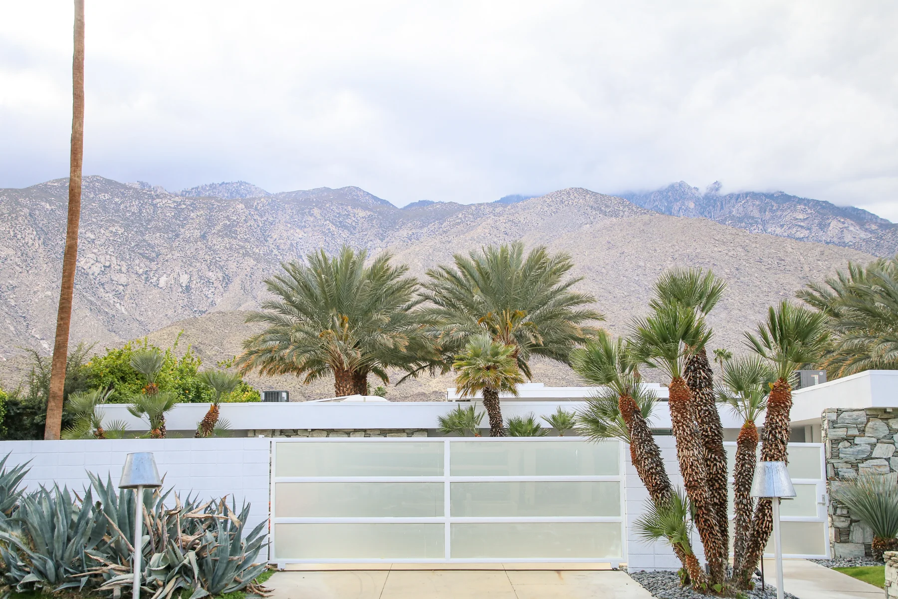 20-CA-palmsprings34.jpg