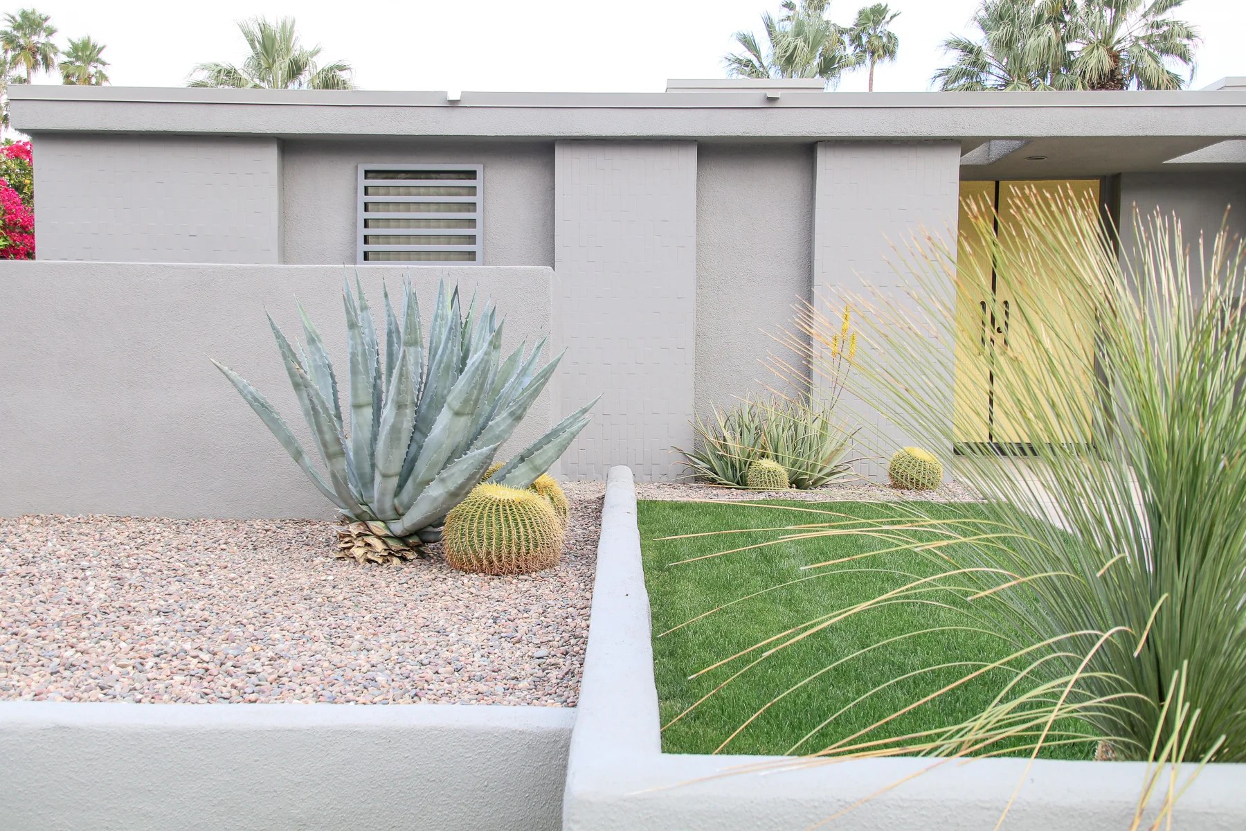 20-CA-palmsprings37.jpg