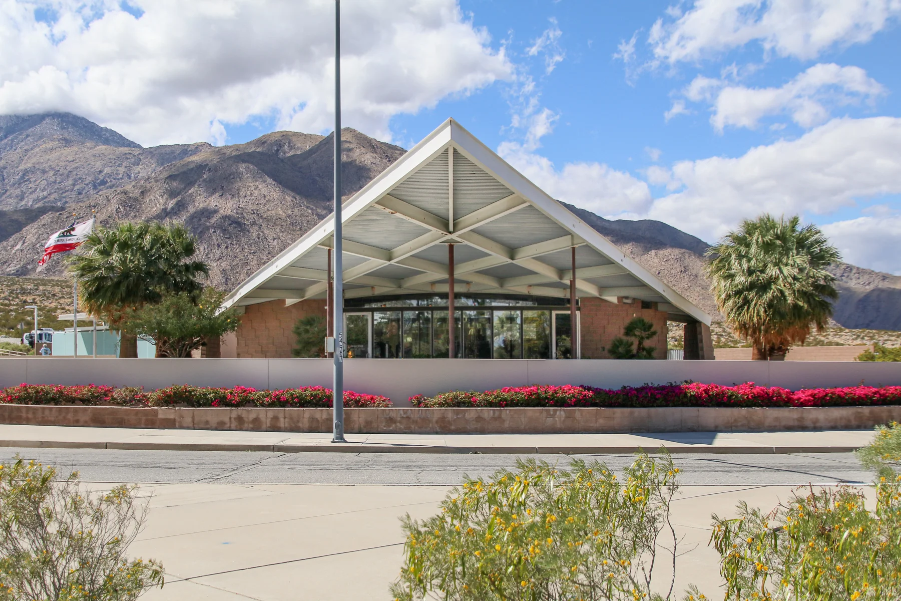 20-CA-palmsprings41.jpg