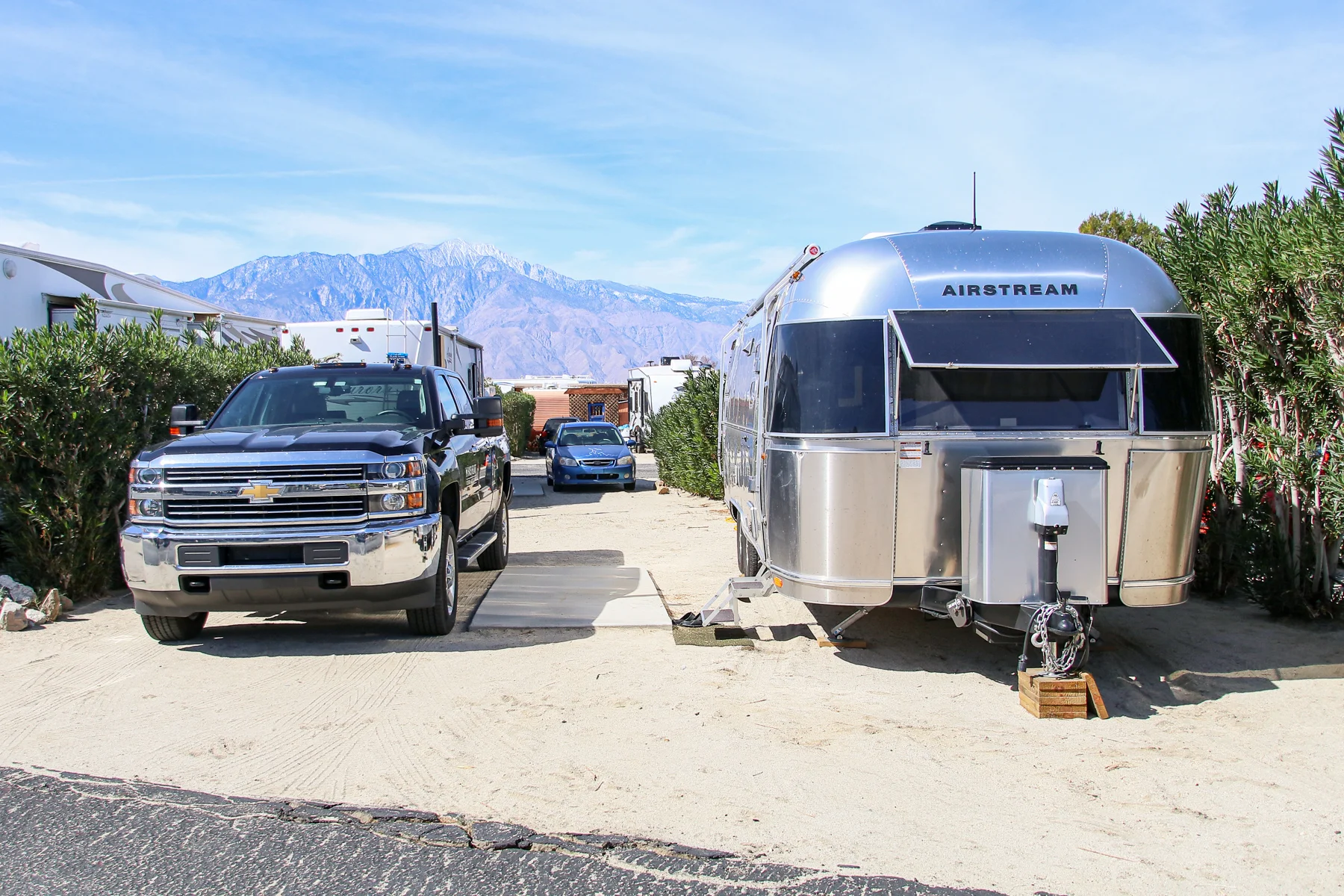 20-CA-palmsprings44.jpg