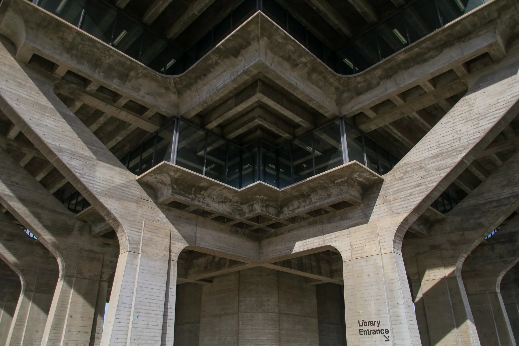 20-CA-sandiego19.jpg