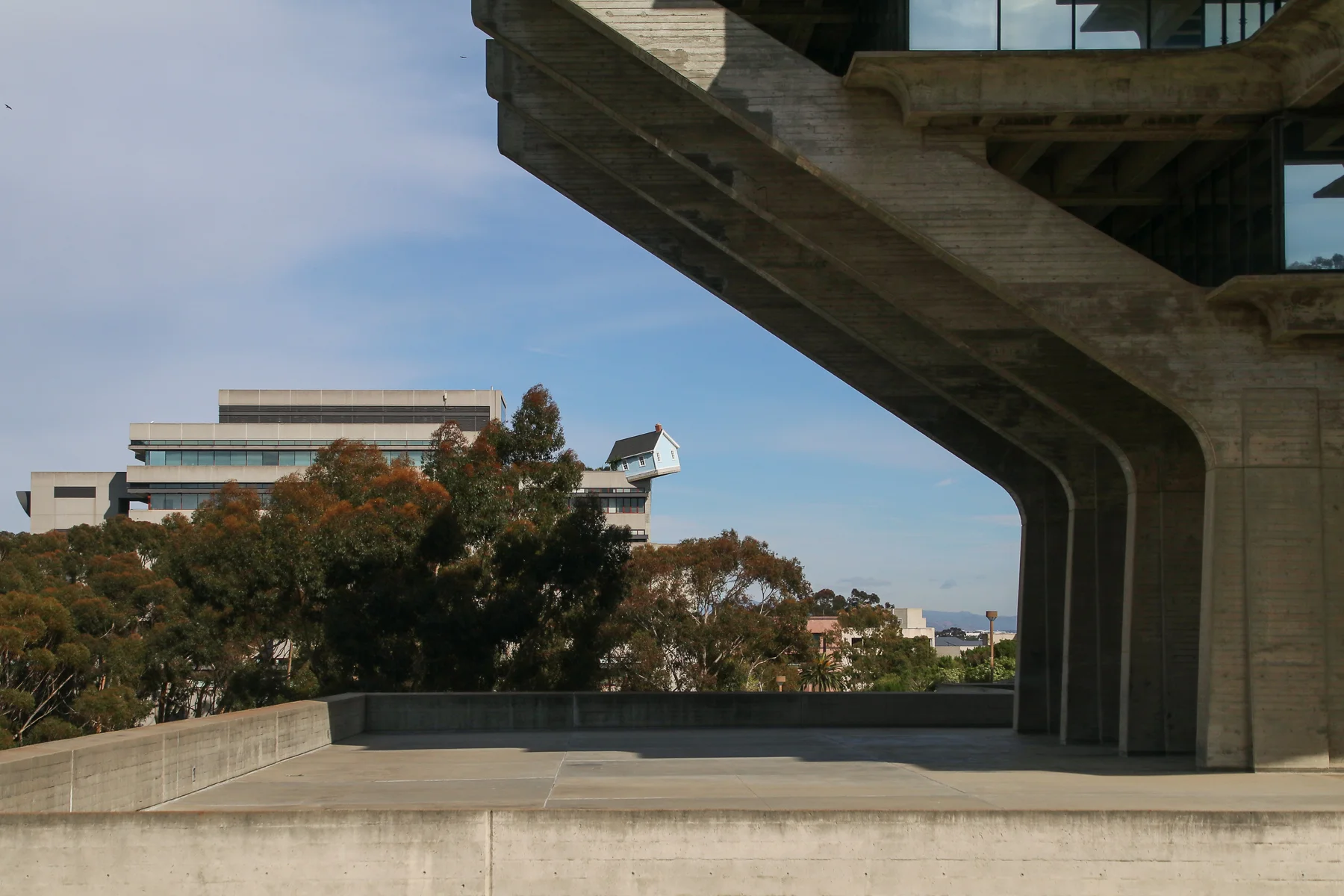20-CA-sandiego17.jpg