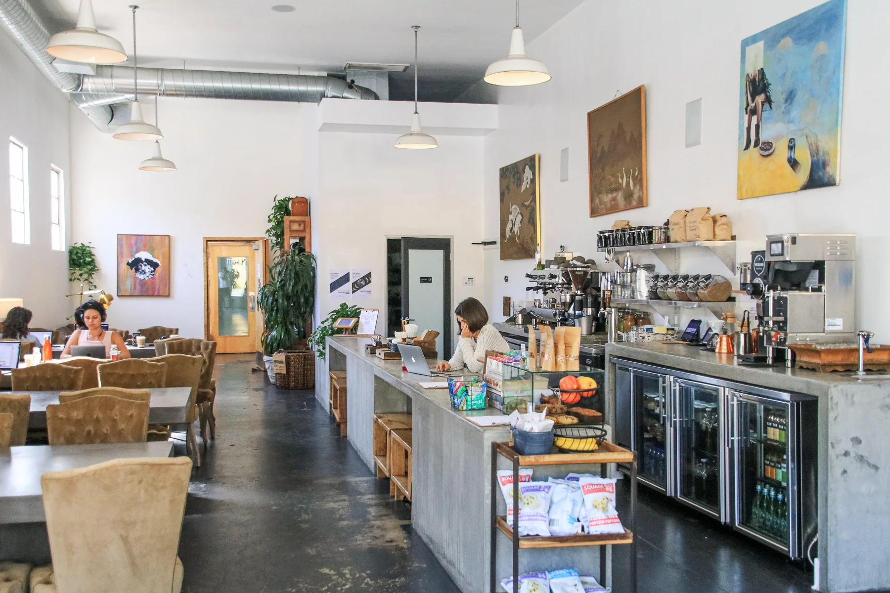20-CA-losangeles36.jpg