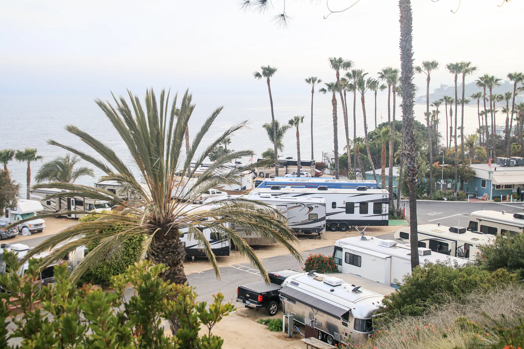20-CA-losangeles-malibu04.jpg