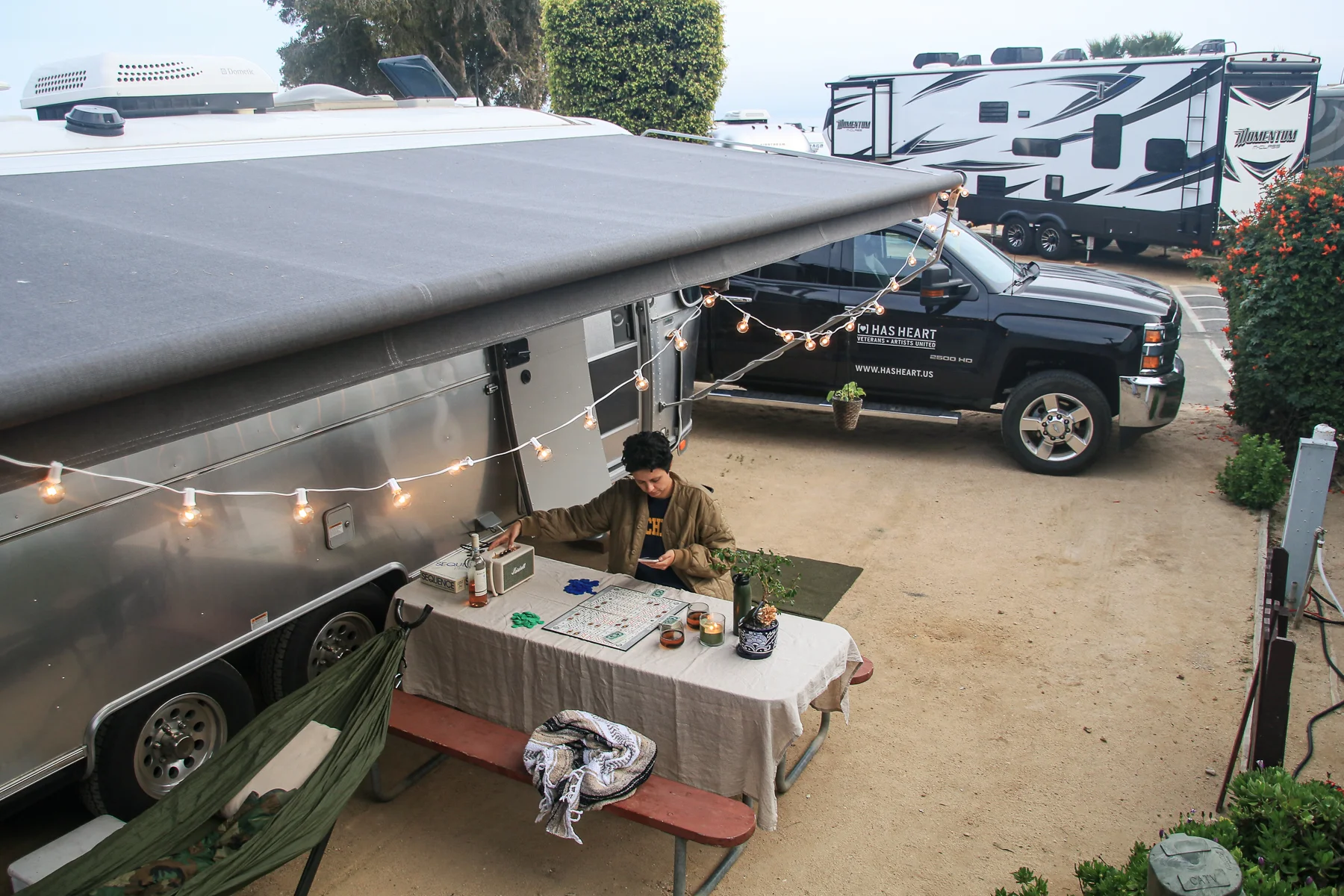 20-CA-losangeles-malibu06.jpg