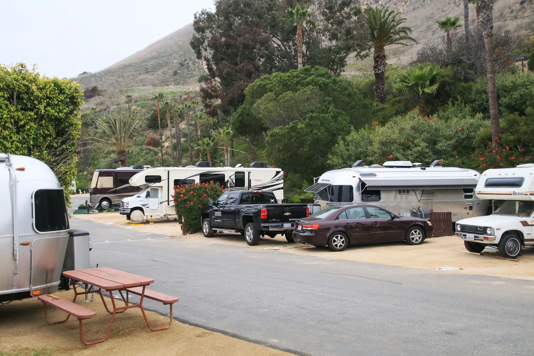 20-CA-losangeles-malibu29.jpg