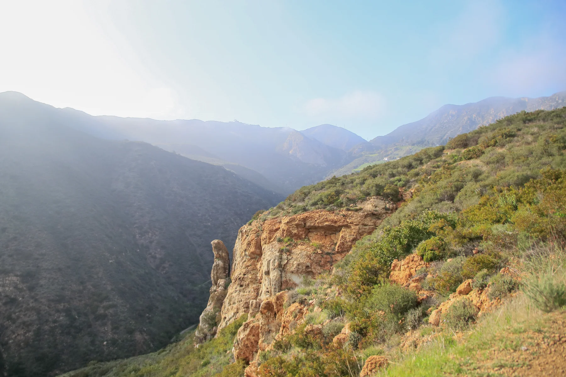 20-CA-losangeles-malibu55.jpg