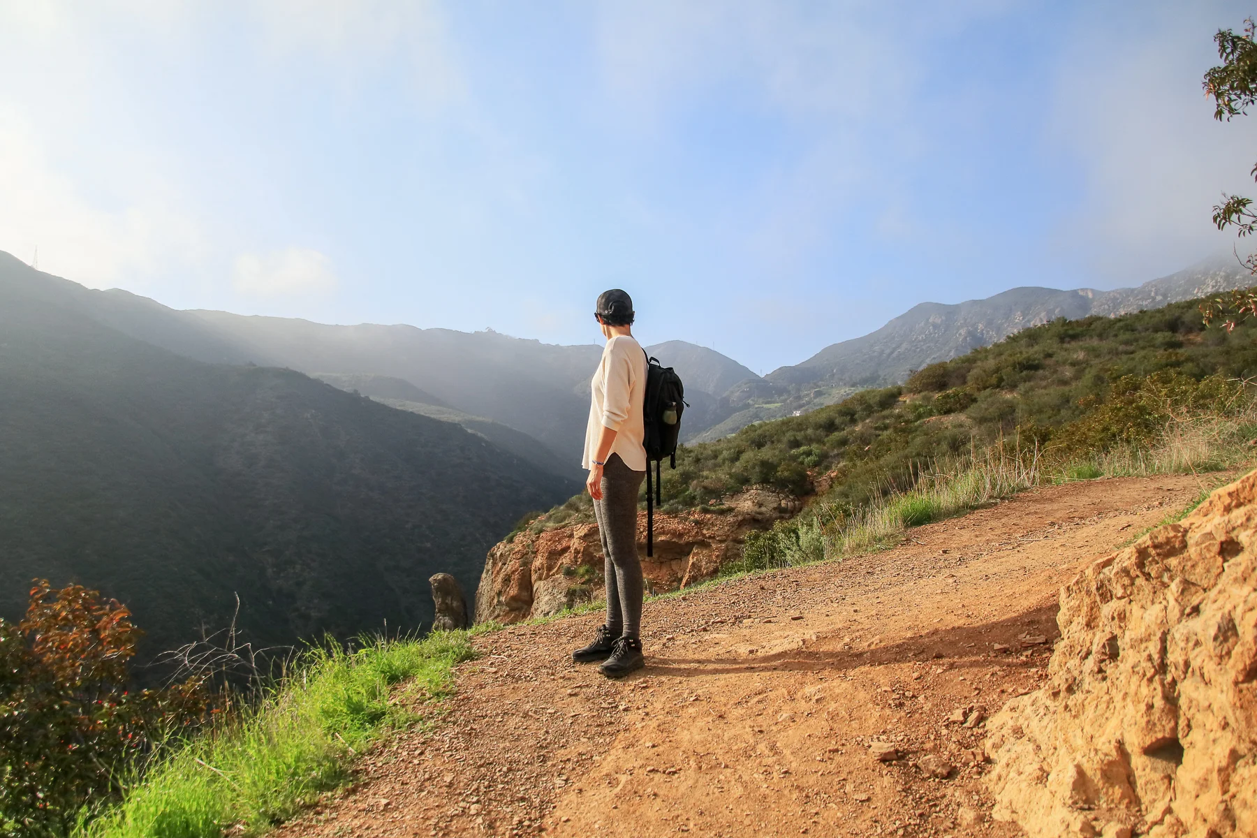 20-CA-losangeles-malibu56.jpg