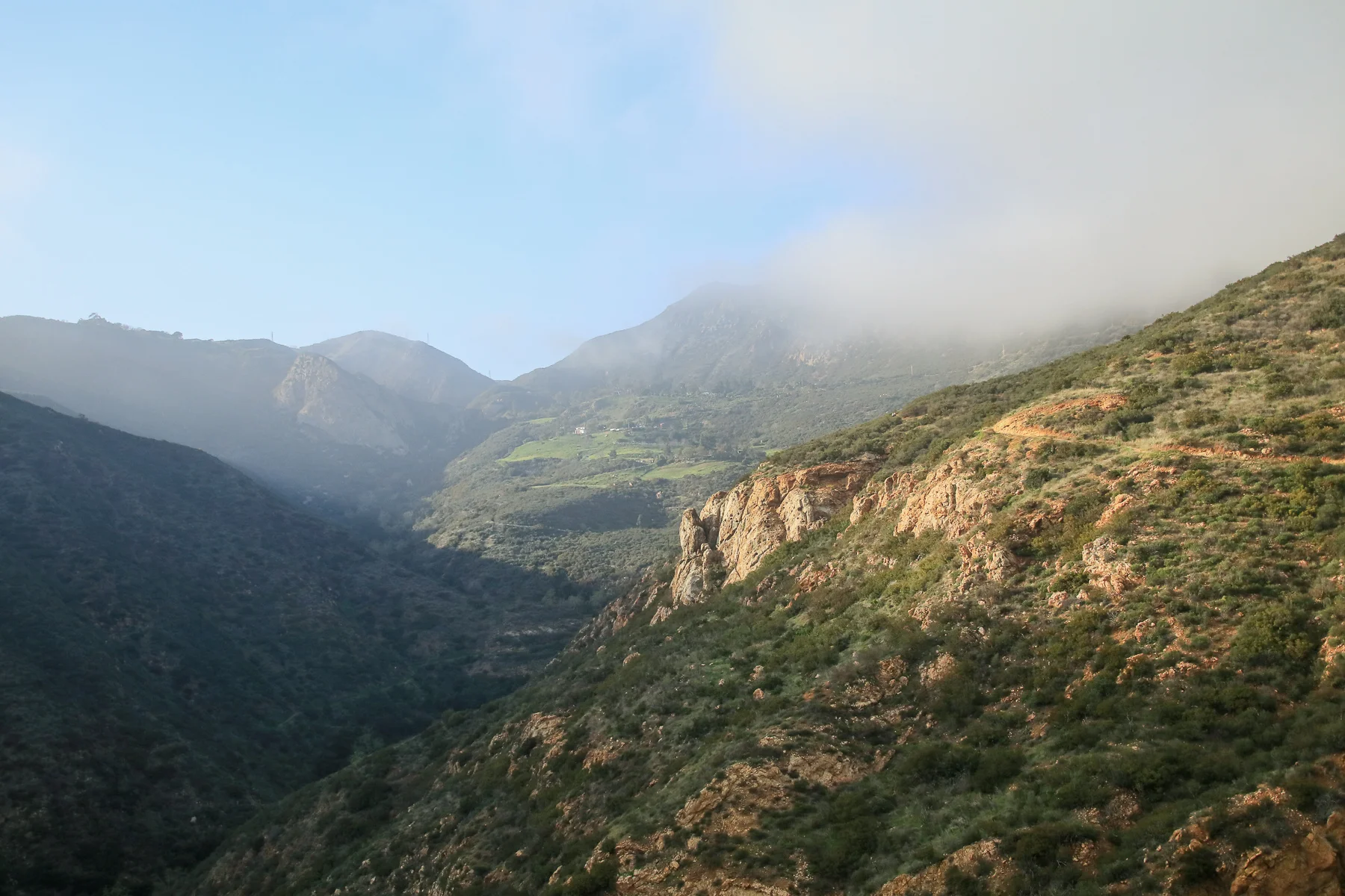 20-CA-losangeles-malibu58.jpg