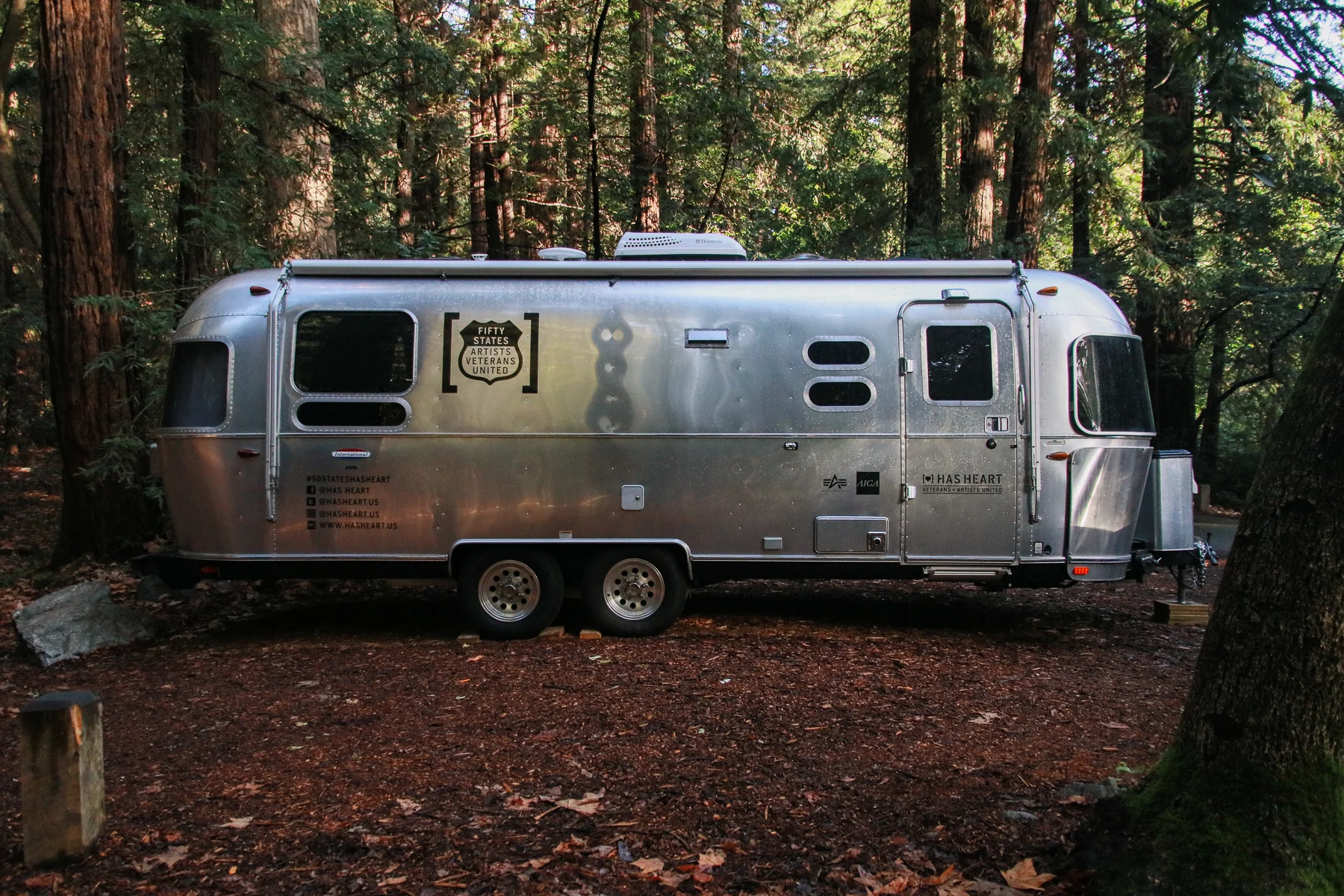 20-CA-bigsur36.jpg