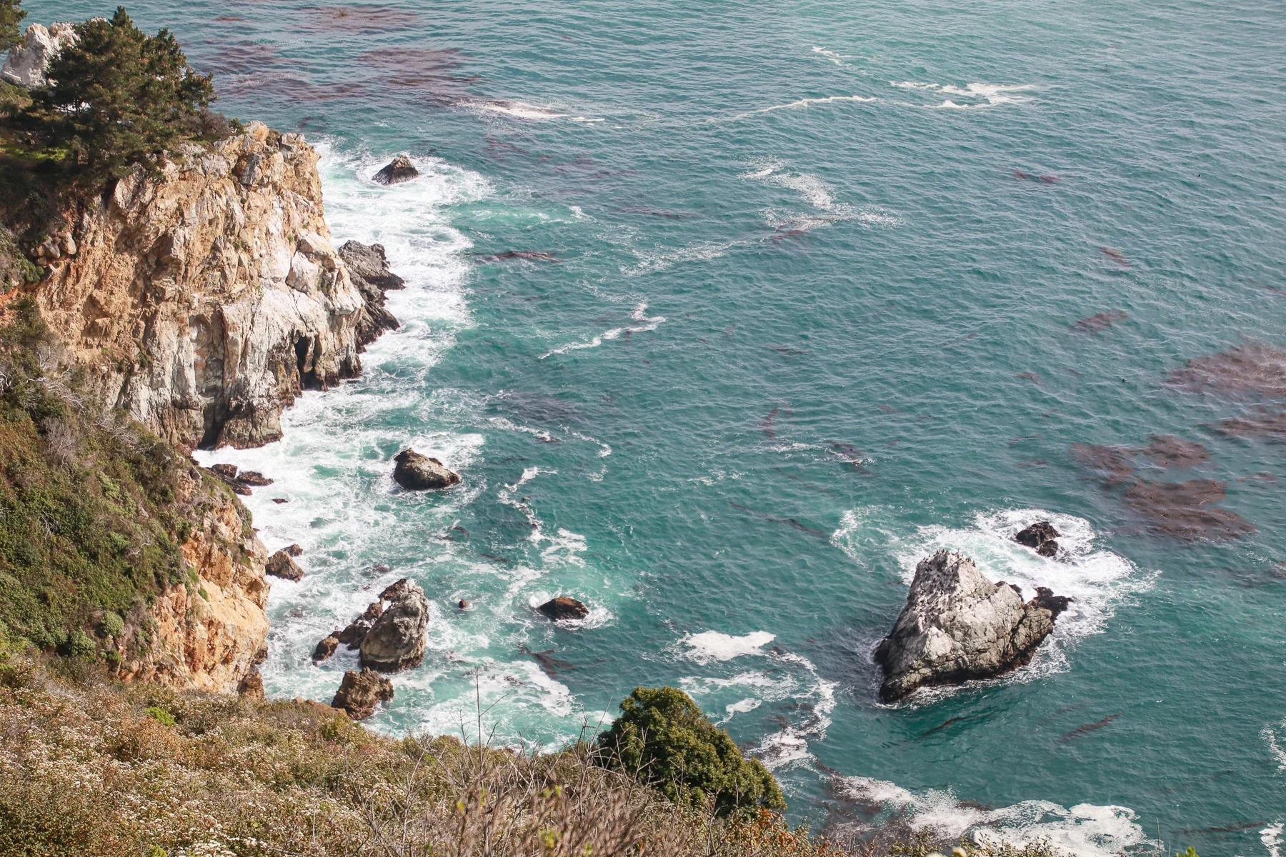 20-CA-bigsur14.jpg