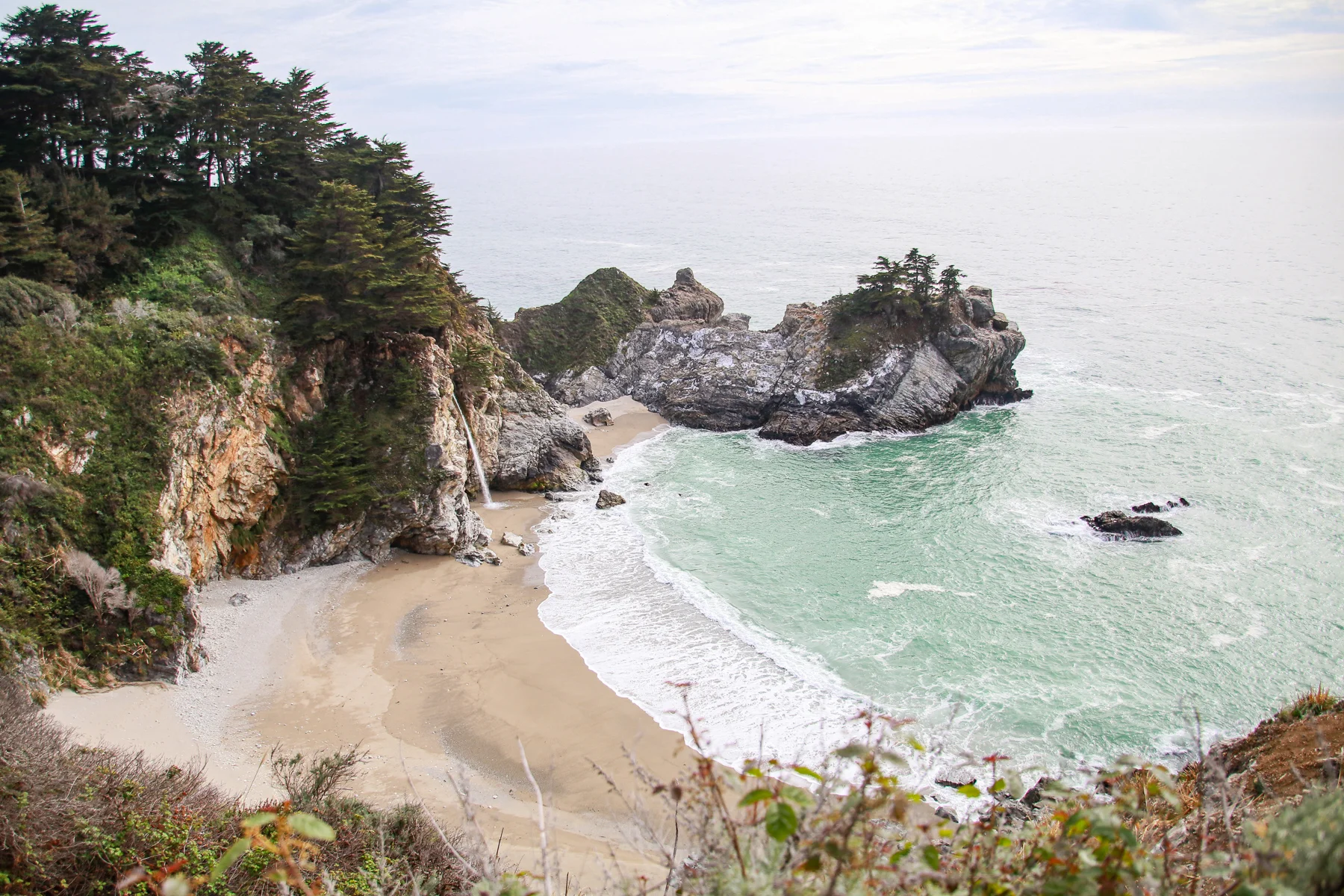 20-CA-bigsur17.jpg