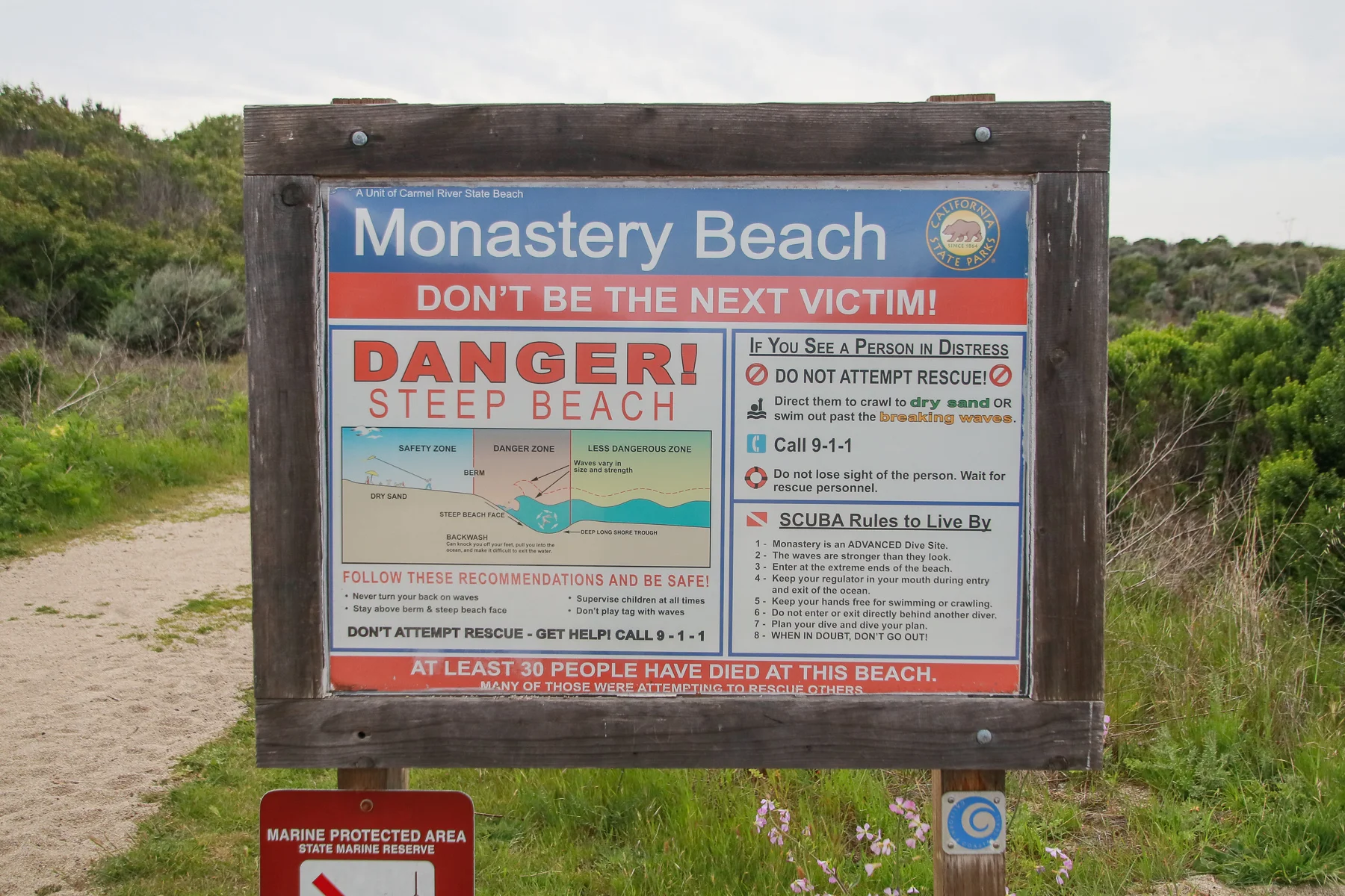 20-CA-bigsur60.jpg