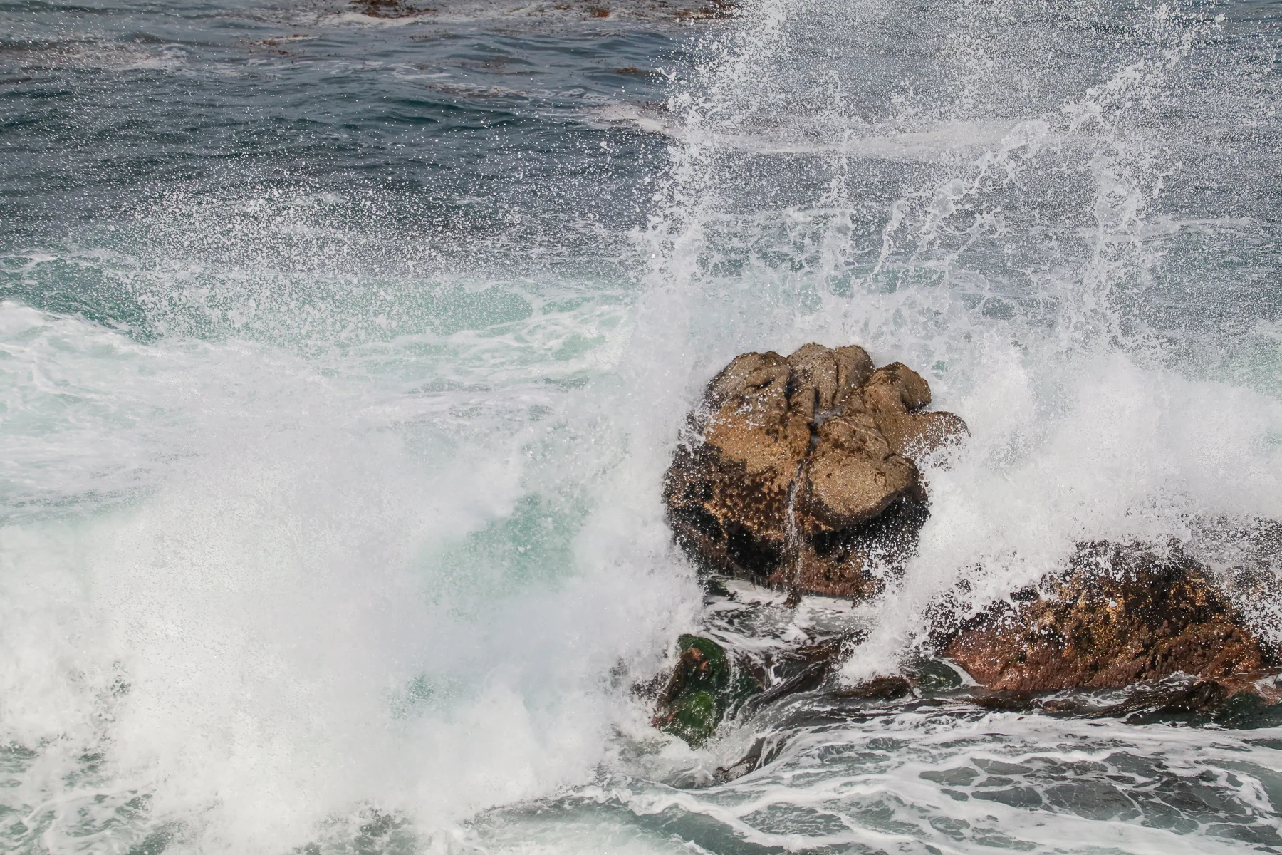 20-CA-bigsur59.jpg