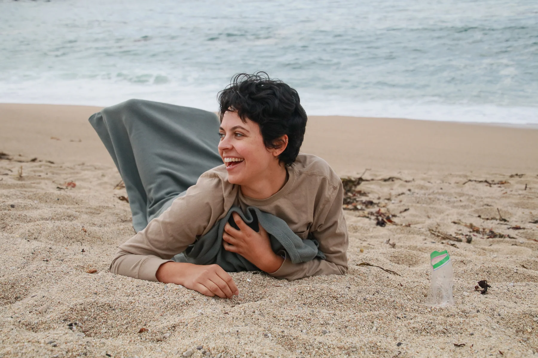 20-CA-bigsur63l.jpg