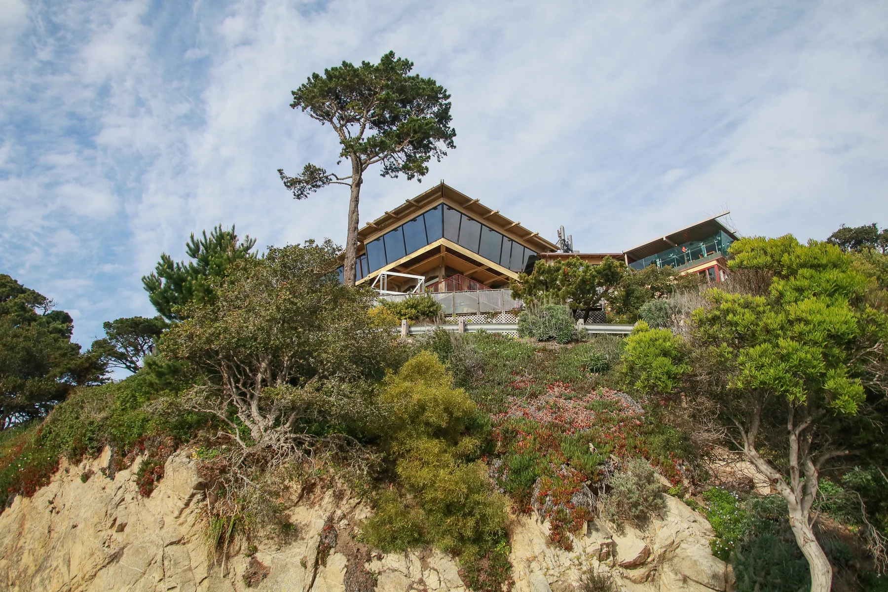 20-CA-bigsur67.jpg