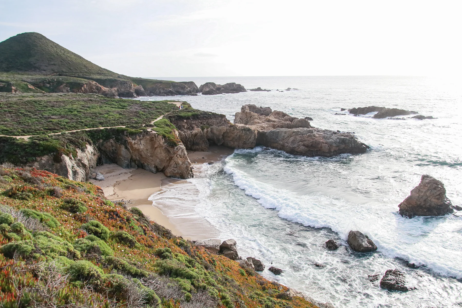 20-CA-bigsur72e.jpg