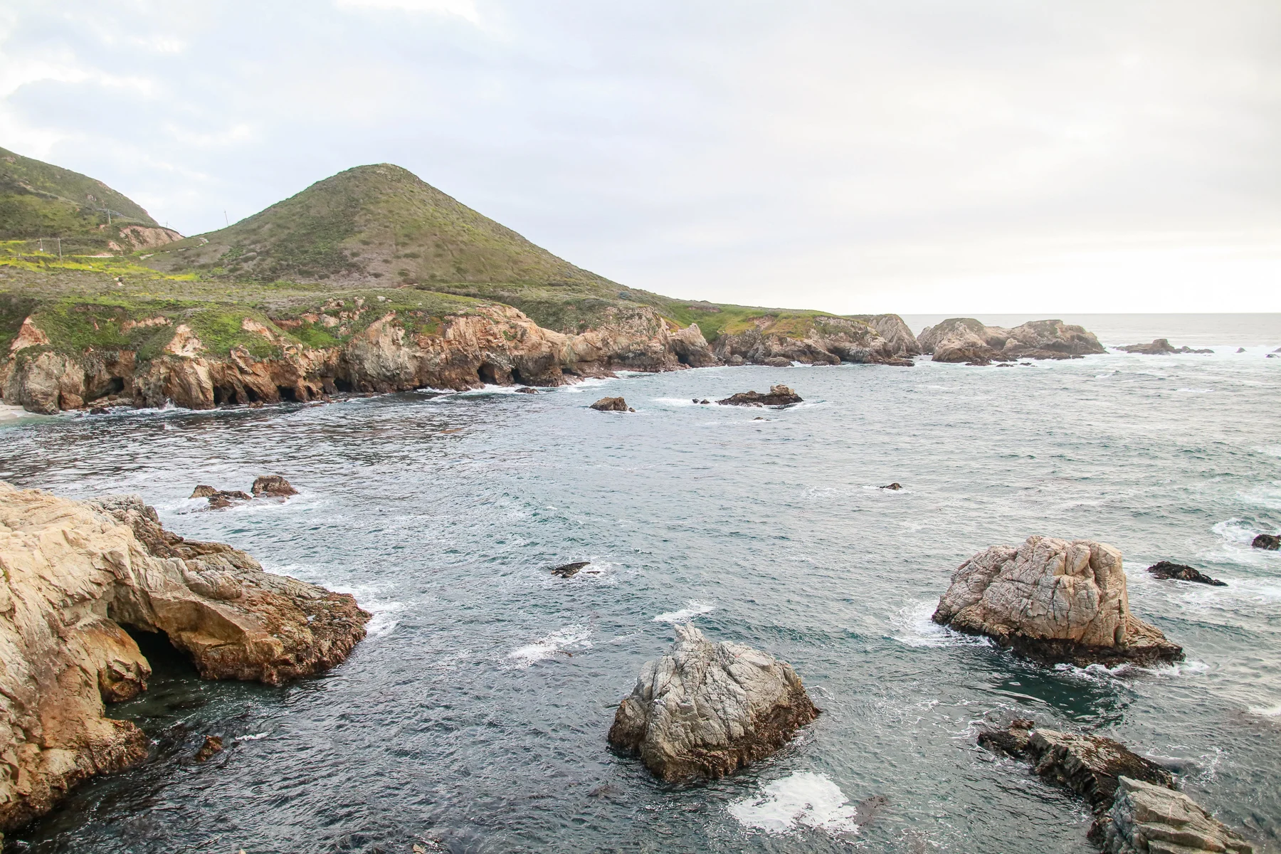 20-CA-bigsur76f.jpg