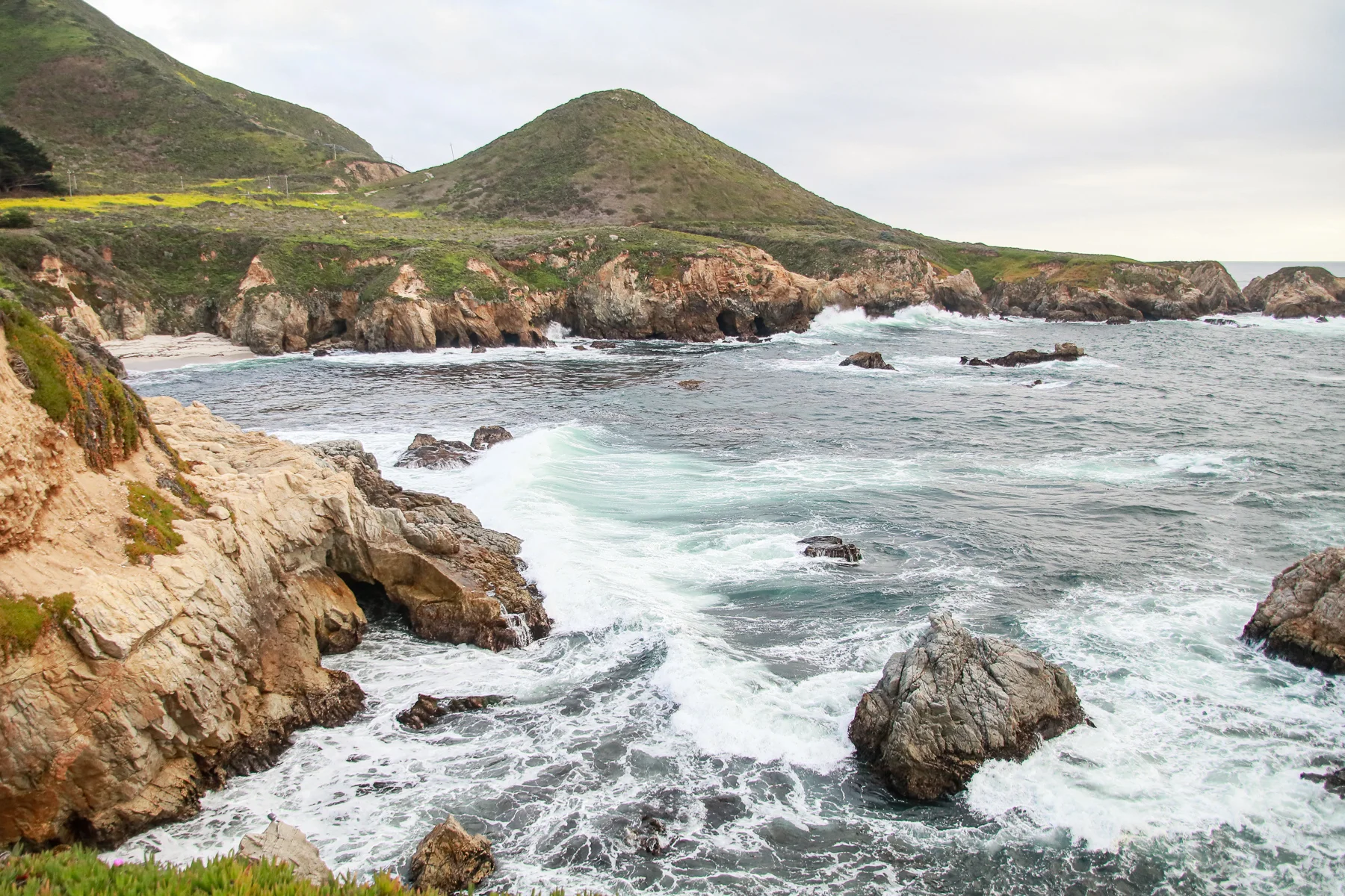 20-CA-bigsur76h.jpg