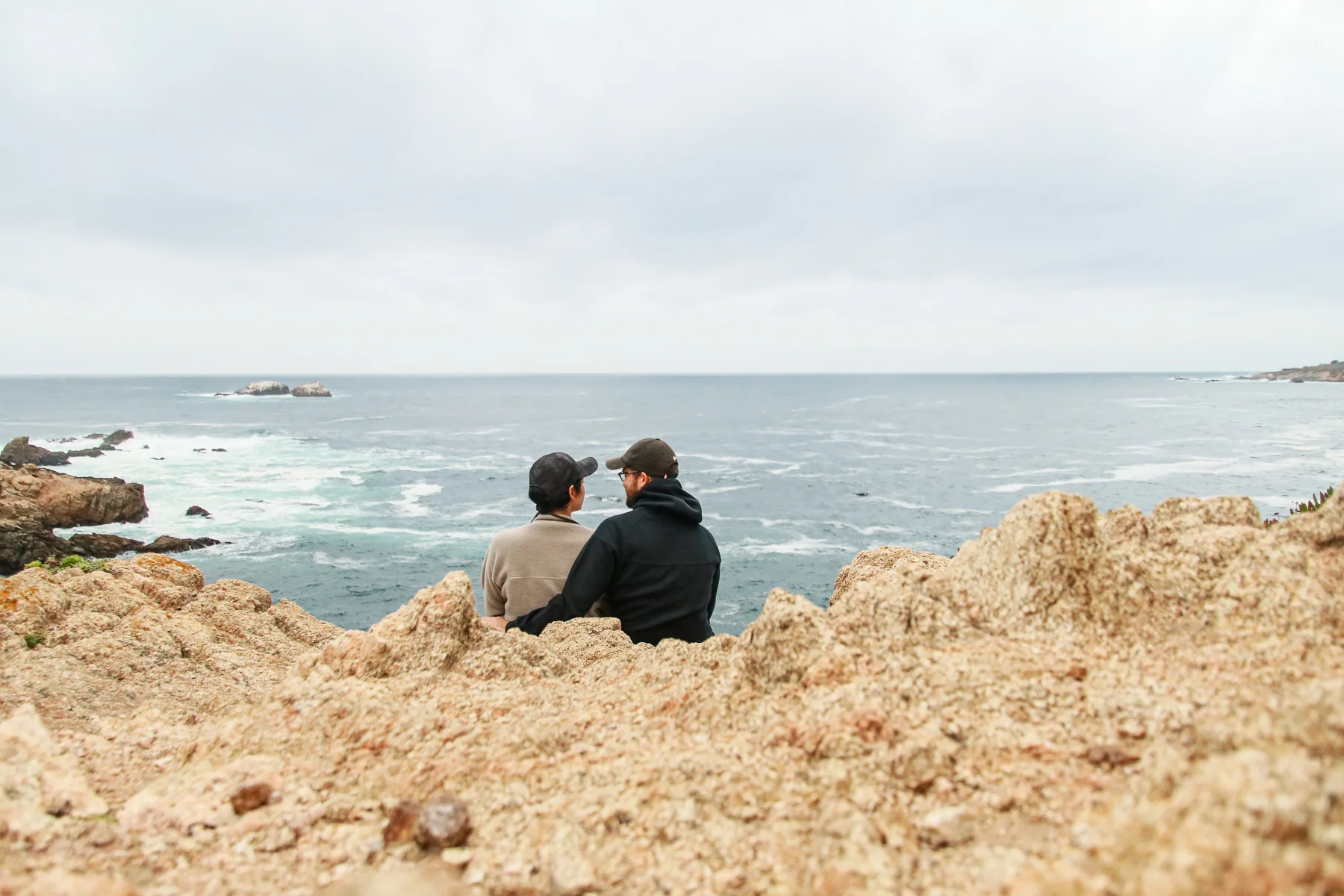 20-CA-bigsur79.jpg