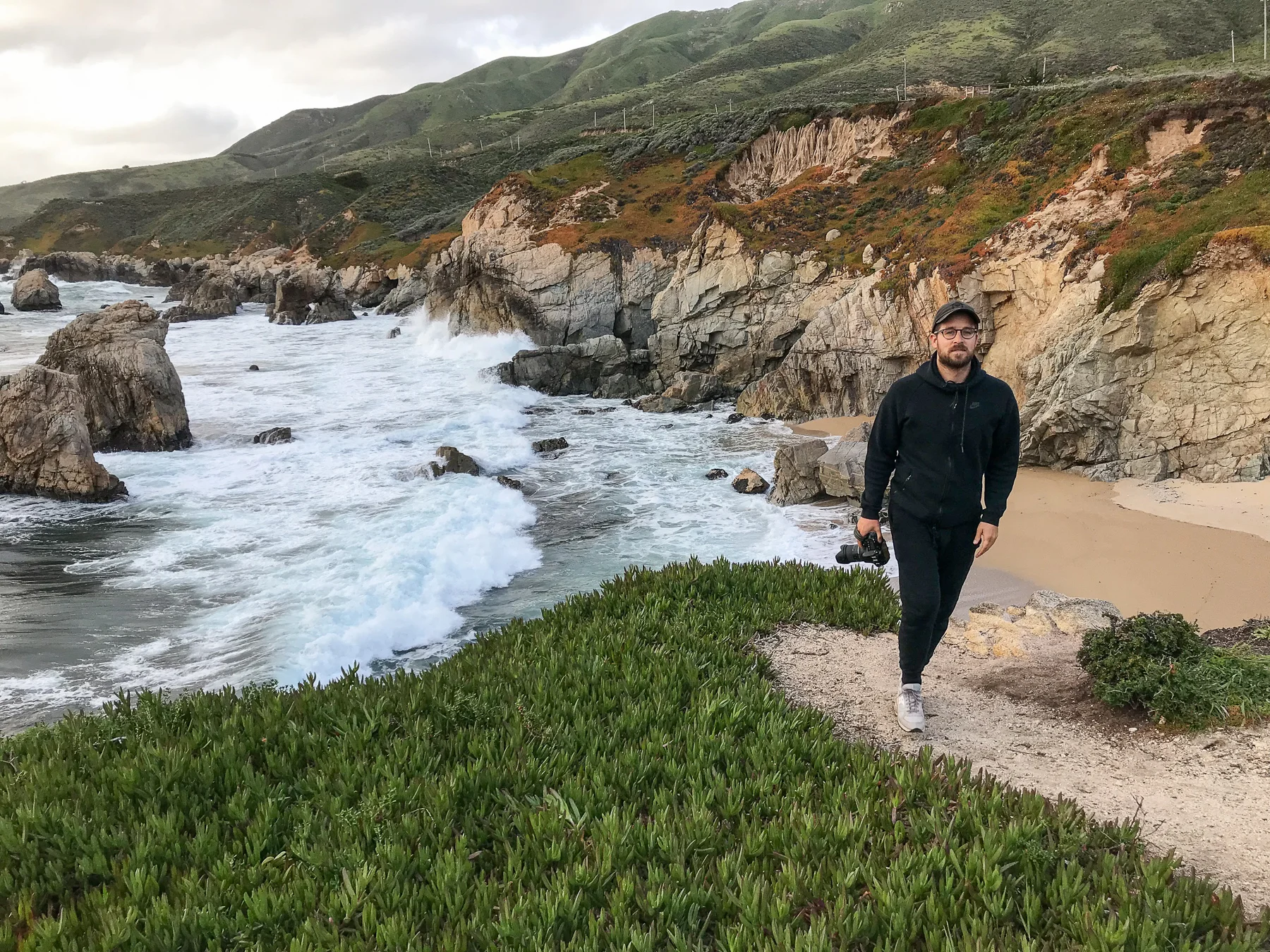 20-CA-bigsur81.jpg