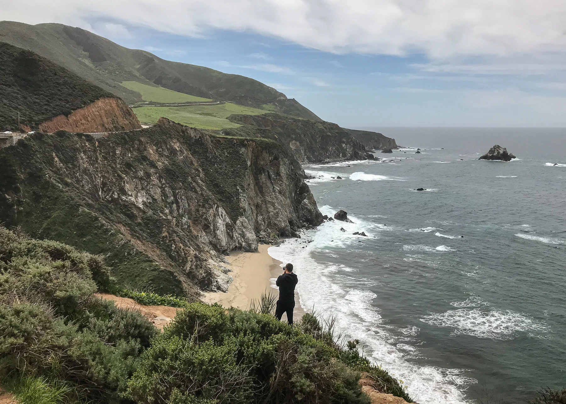20-CA-bigsur81c.jpg