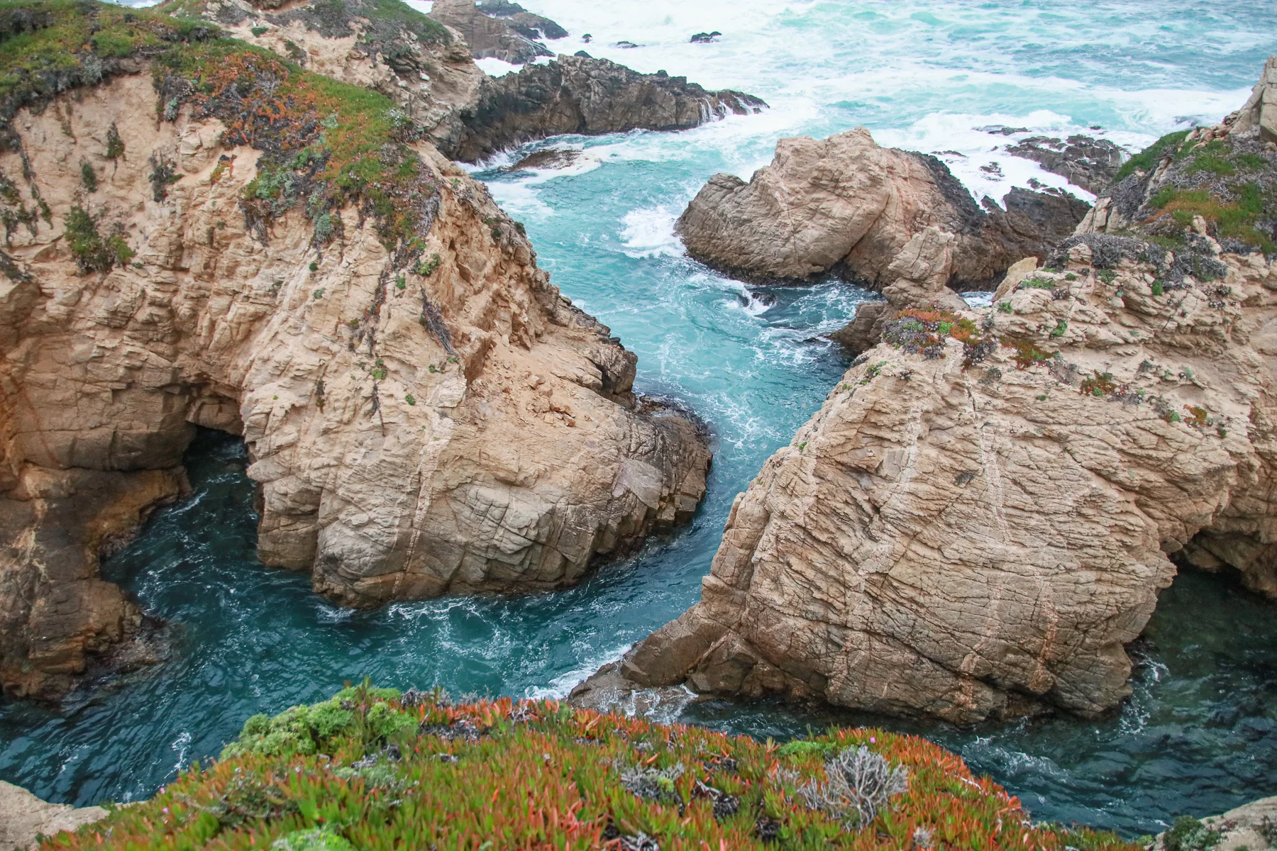 20-CA-bigsur82f.jpg