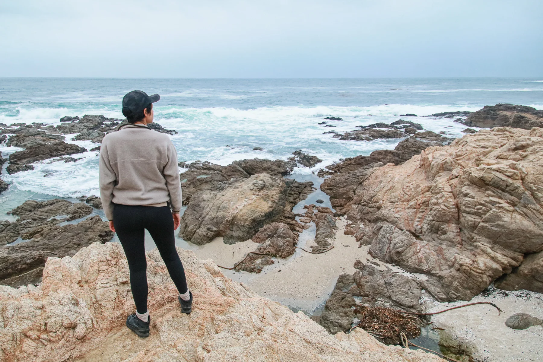 20-CA-bigsur85.jpg