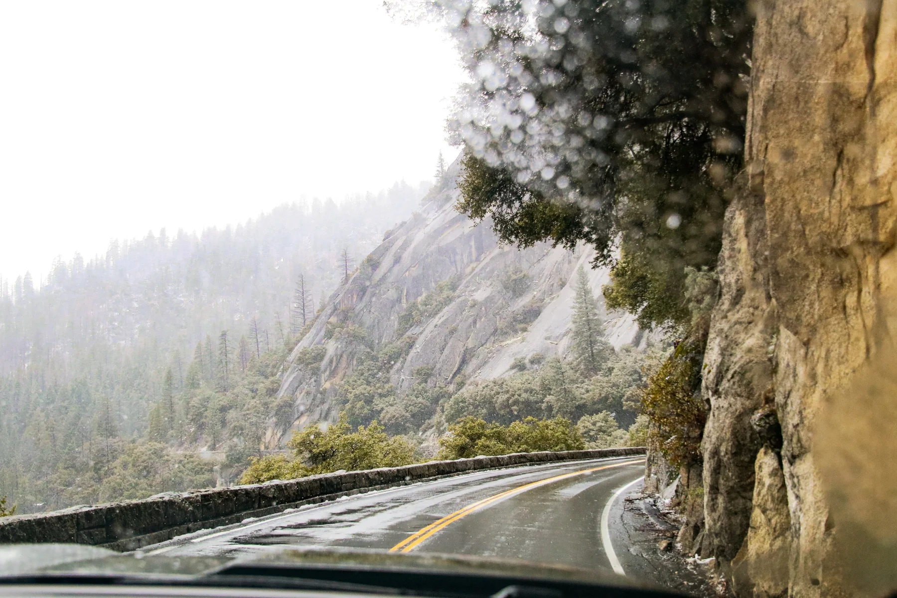 20-CA-yosemite03b.jpg