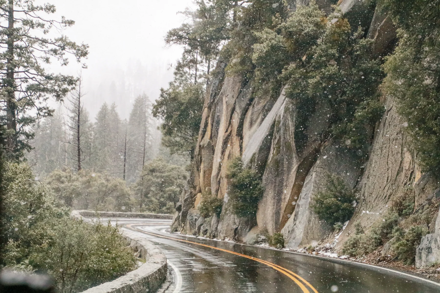 20-CA-yosemite03d.jpg