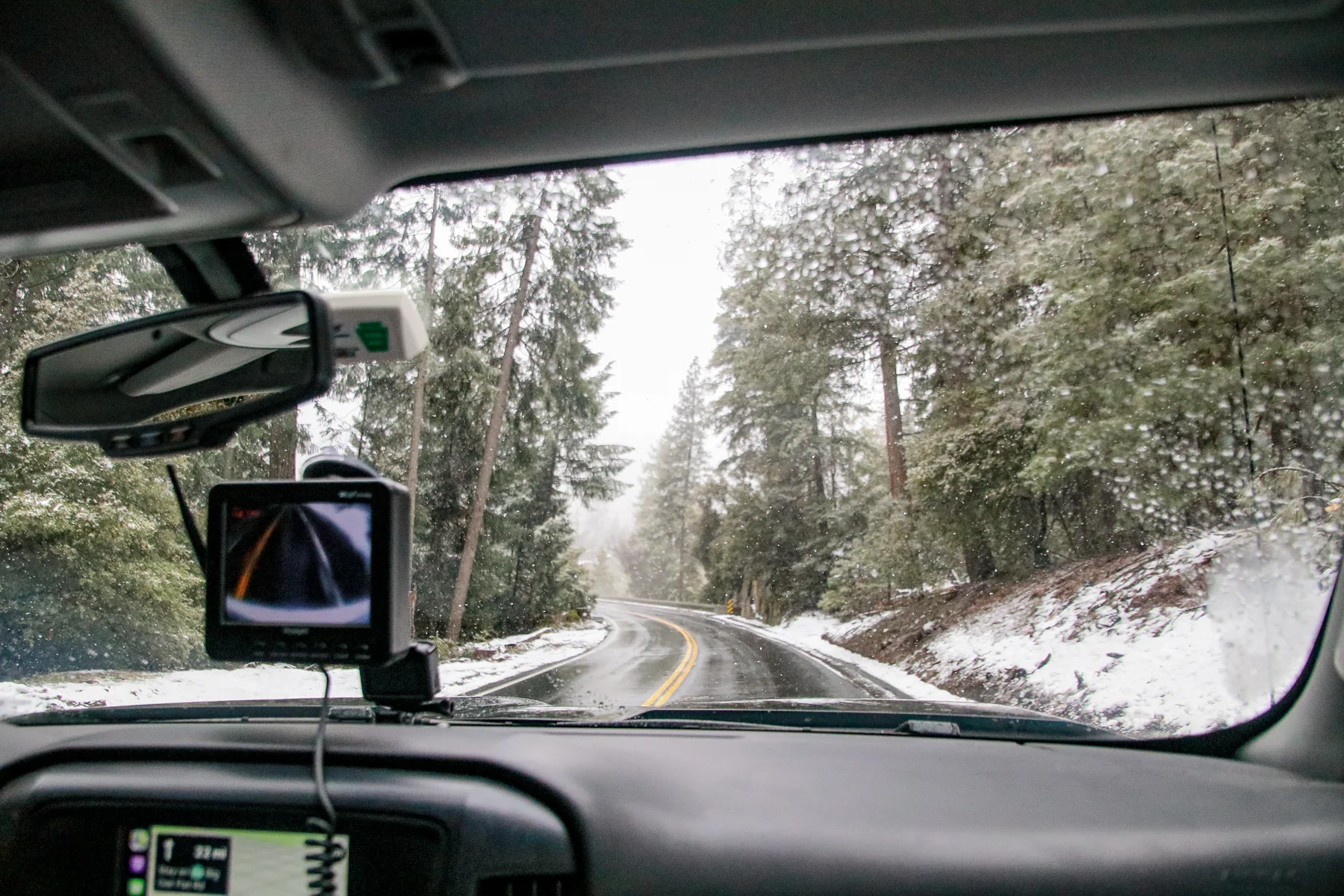 20-CA-yosemite05.jpg
