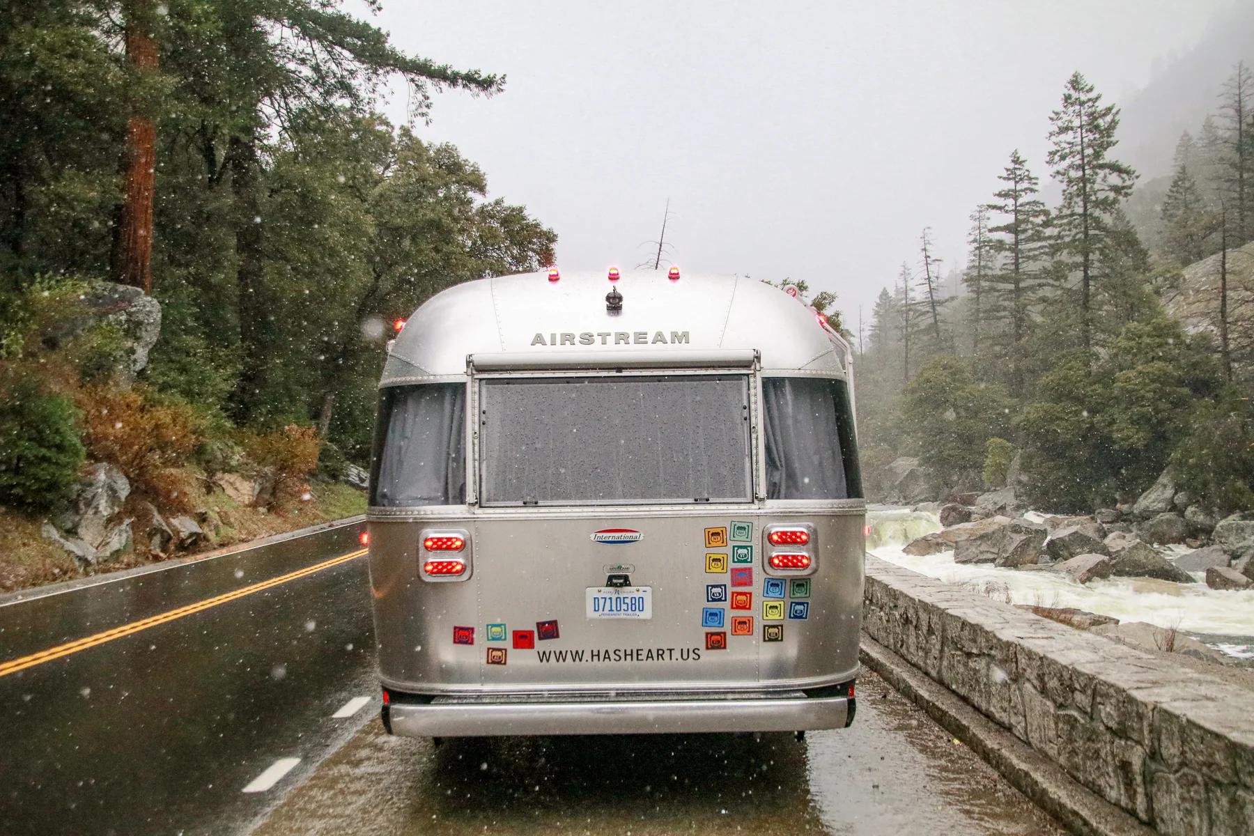 20-CA-yosemite02.jpg