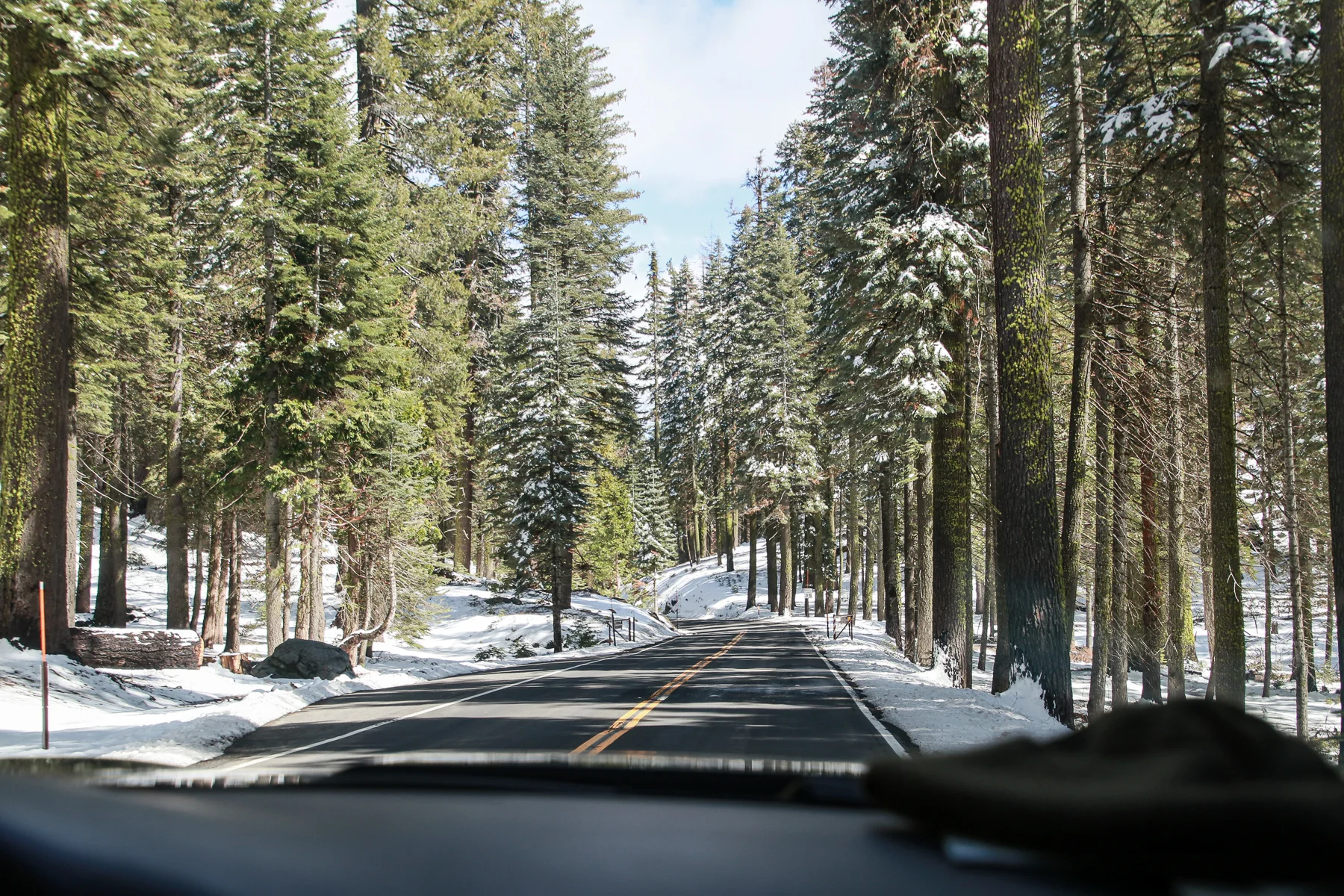 20-CA-yosemite15.jpg
