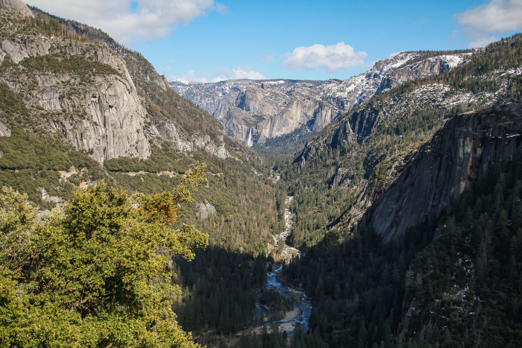 20-CA-yosemite17b.jpg