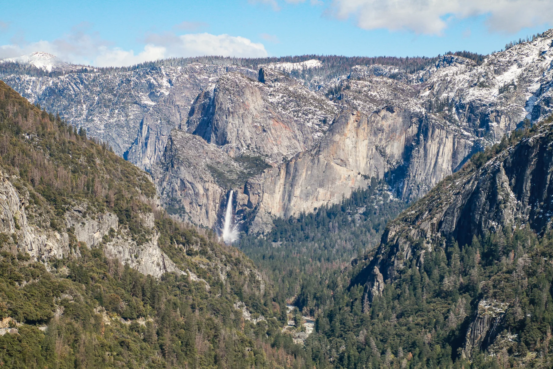 20-CA-yosemite18.jpg