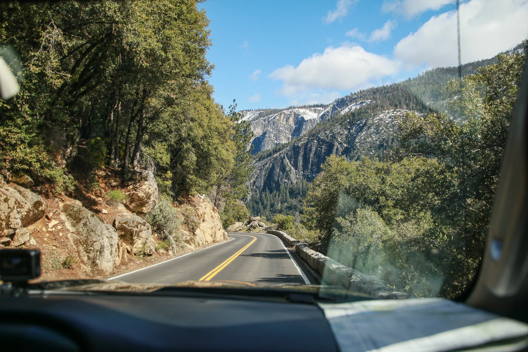20-CA-yosemite21.jpg