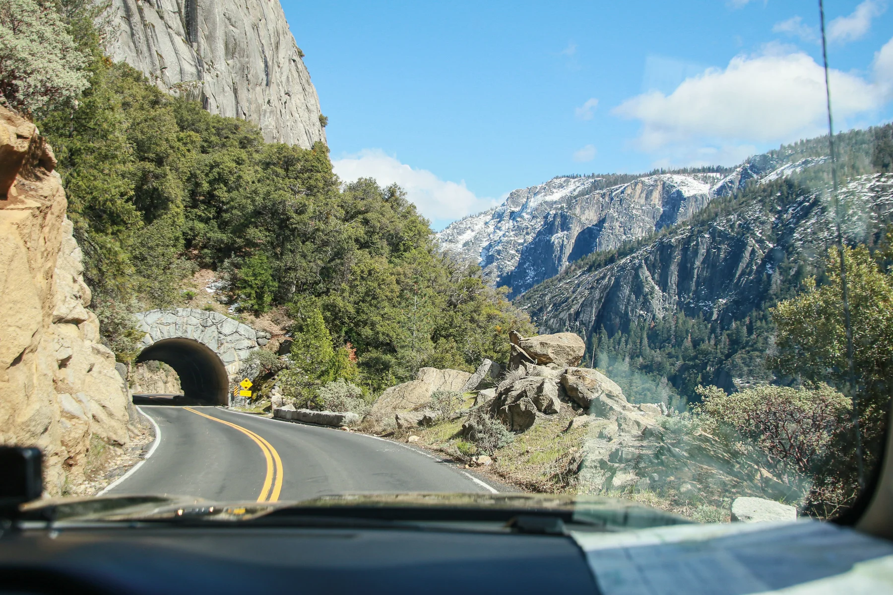 20-CA-yosemite22.jpg