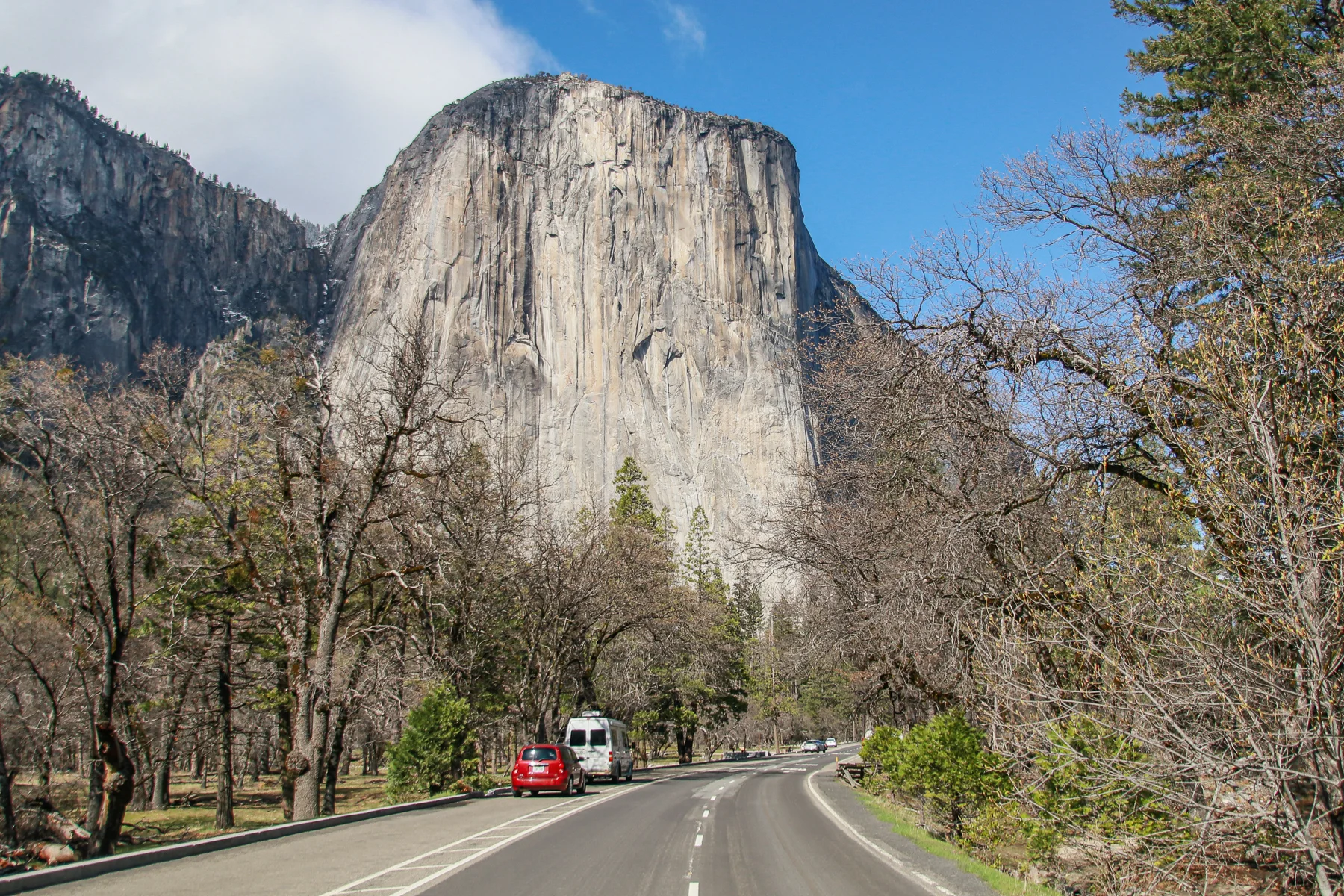20-CA-yosemite25.jpg