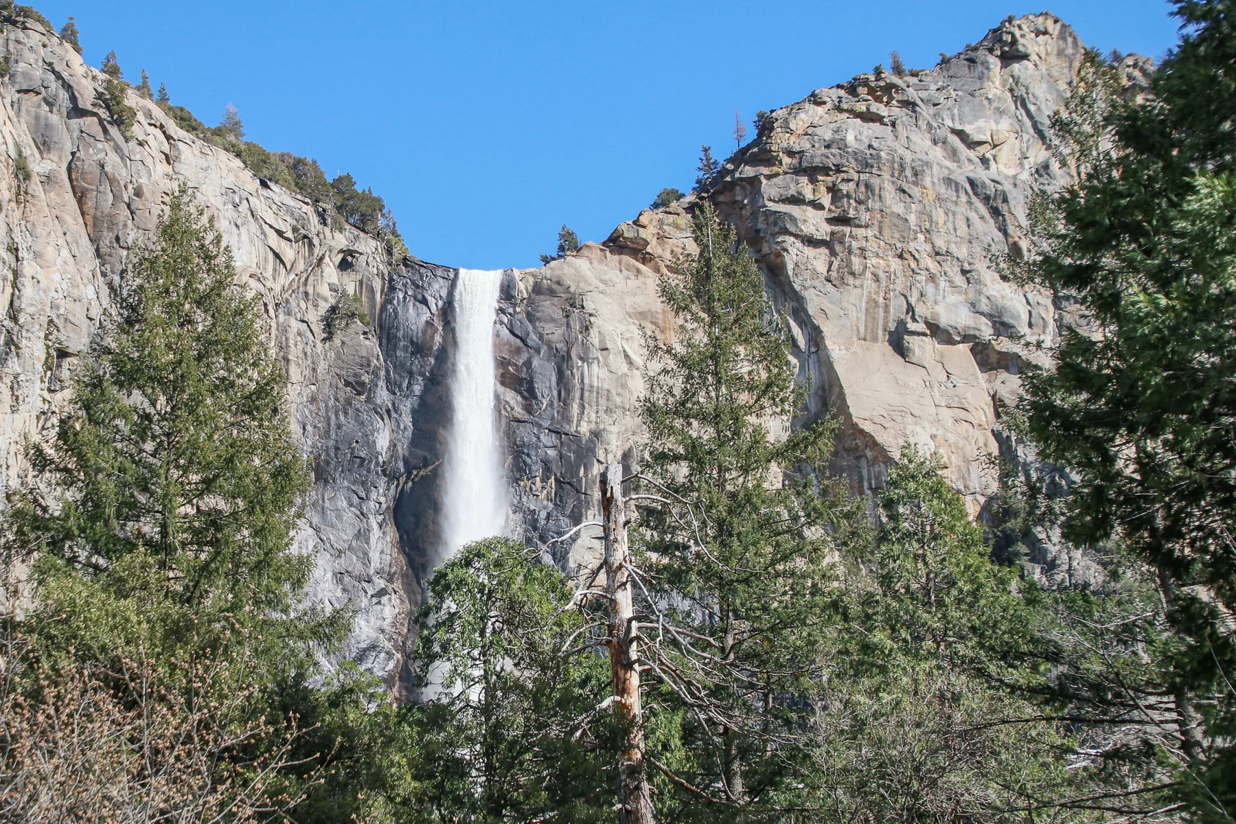 20-CA-yosemite24.jpg