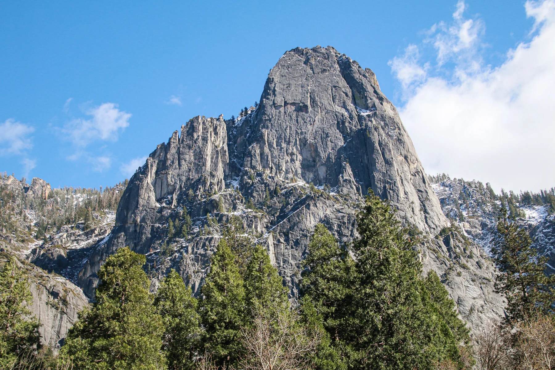 20-CA-yosemite27.jpg