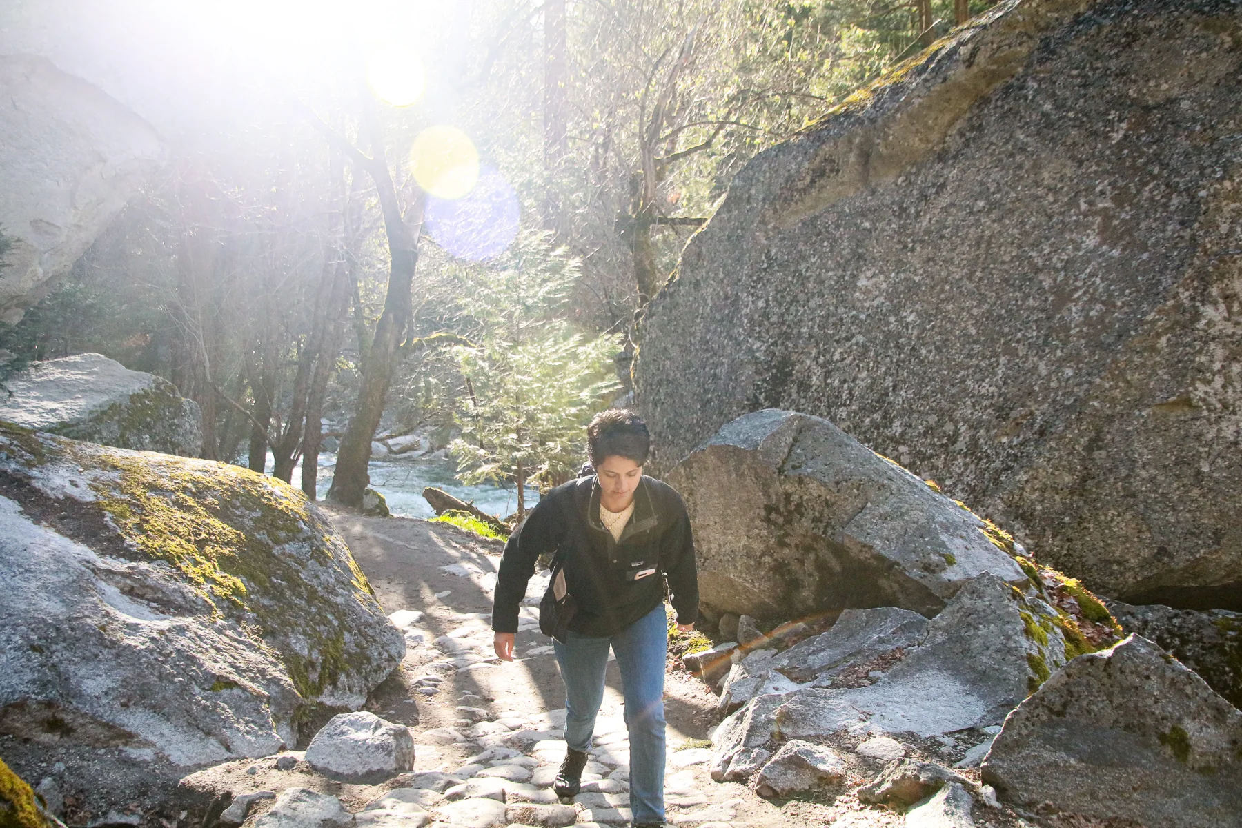 20-CA-yosemite31.jpg