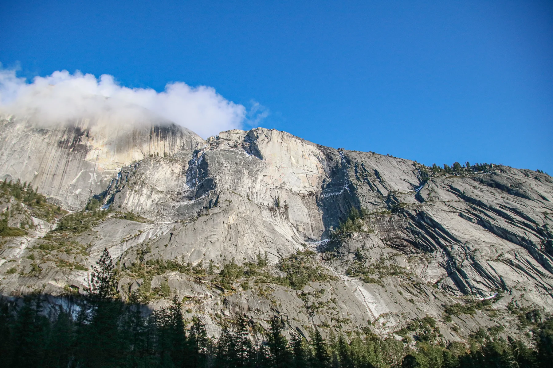 20-CA-yosemite34.jpg
