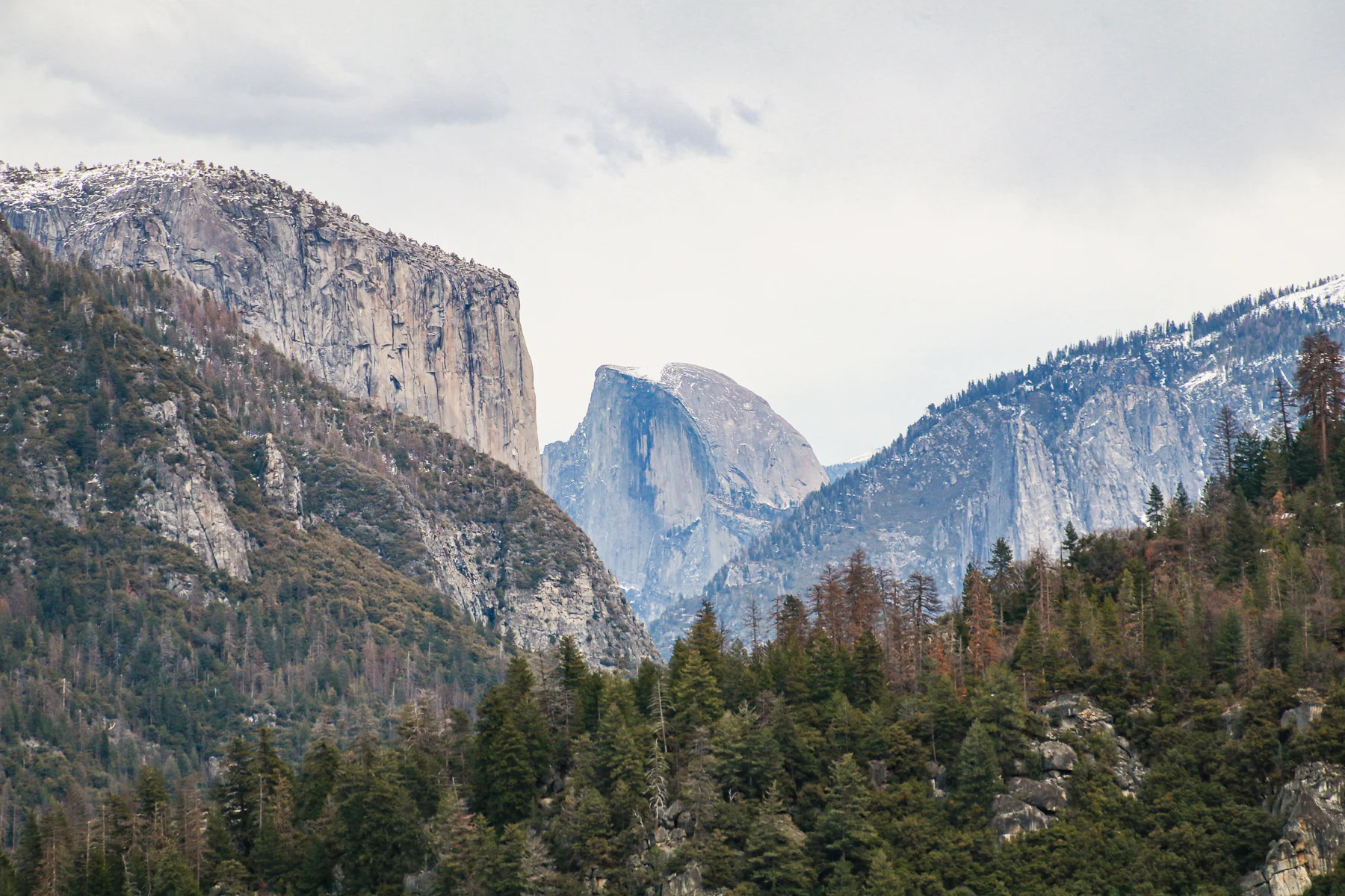 20-CA-yosemite42.jpg