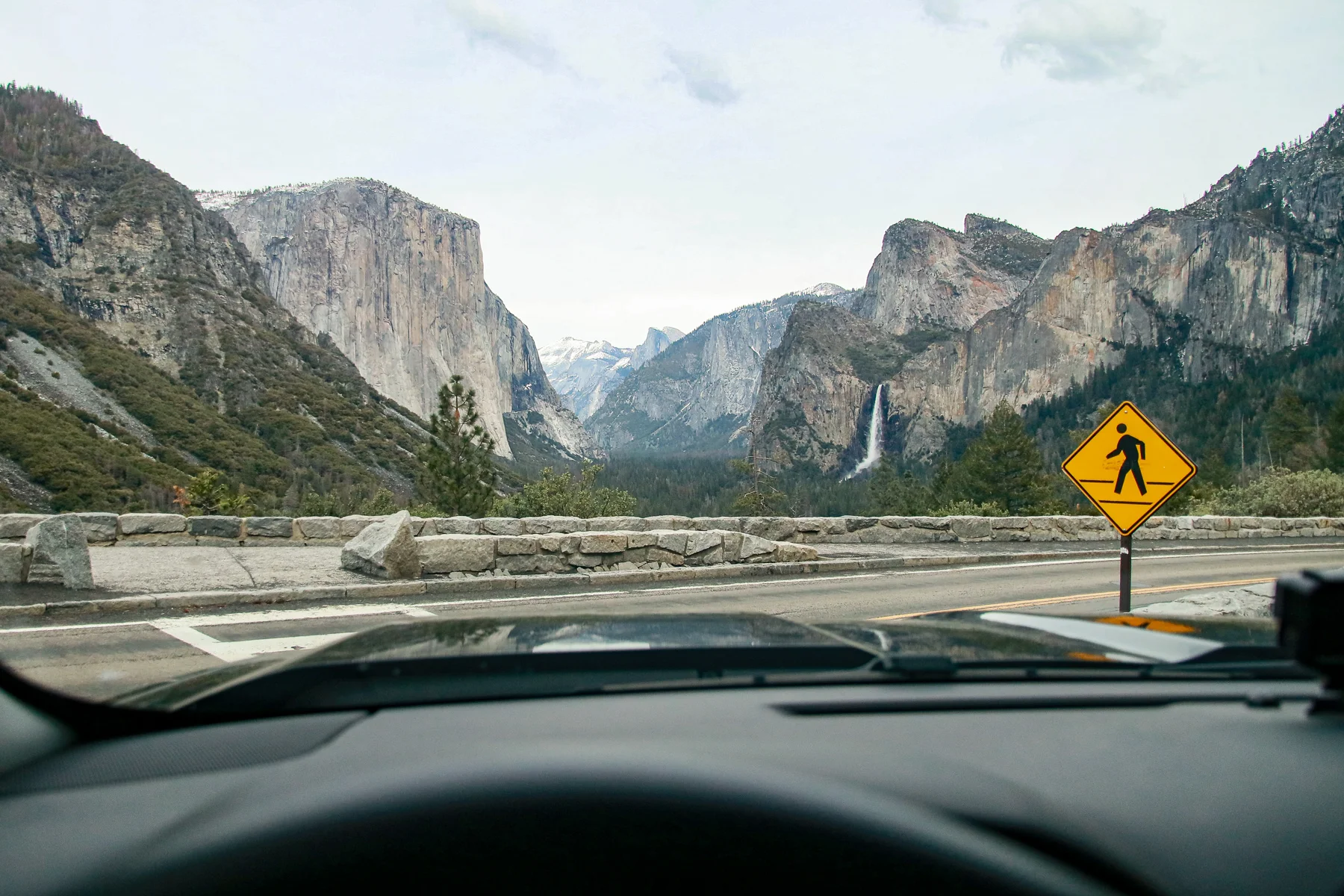 20-CA-yosemite52.jpg