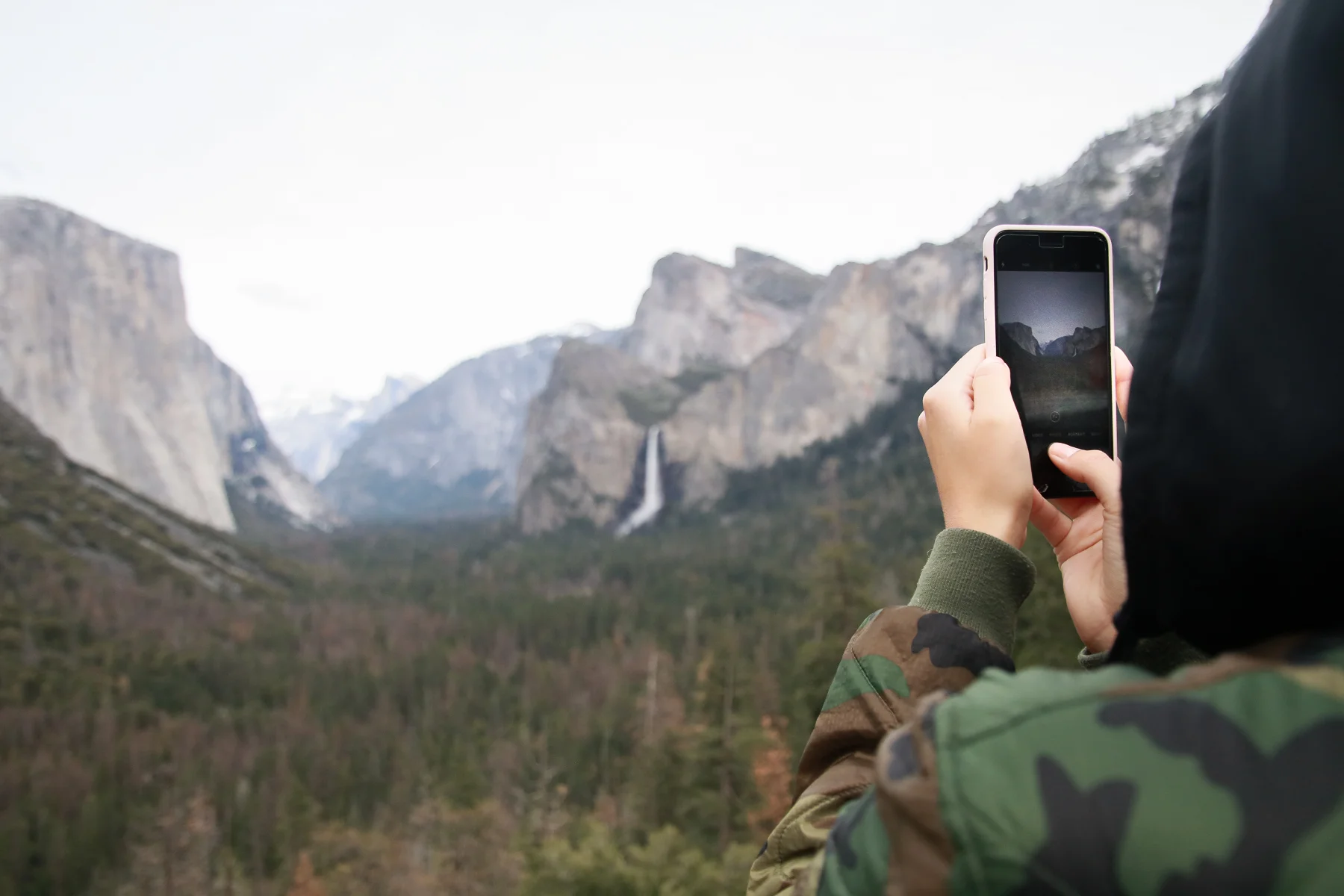 20-CA-yosemite56d.jpg