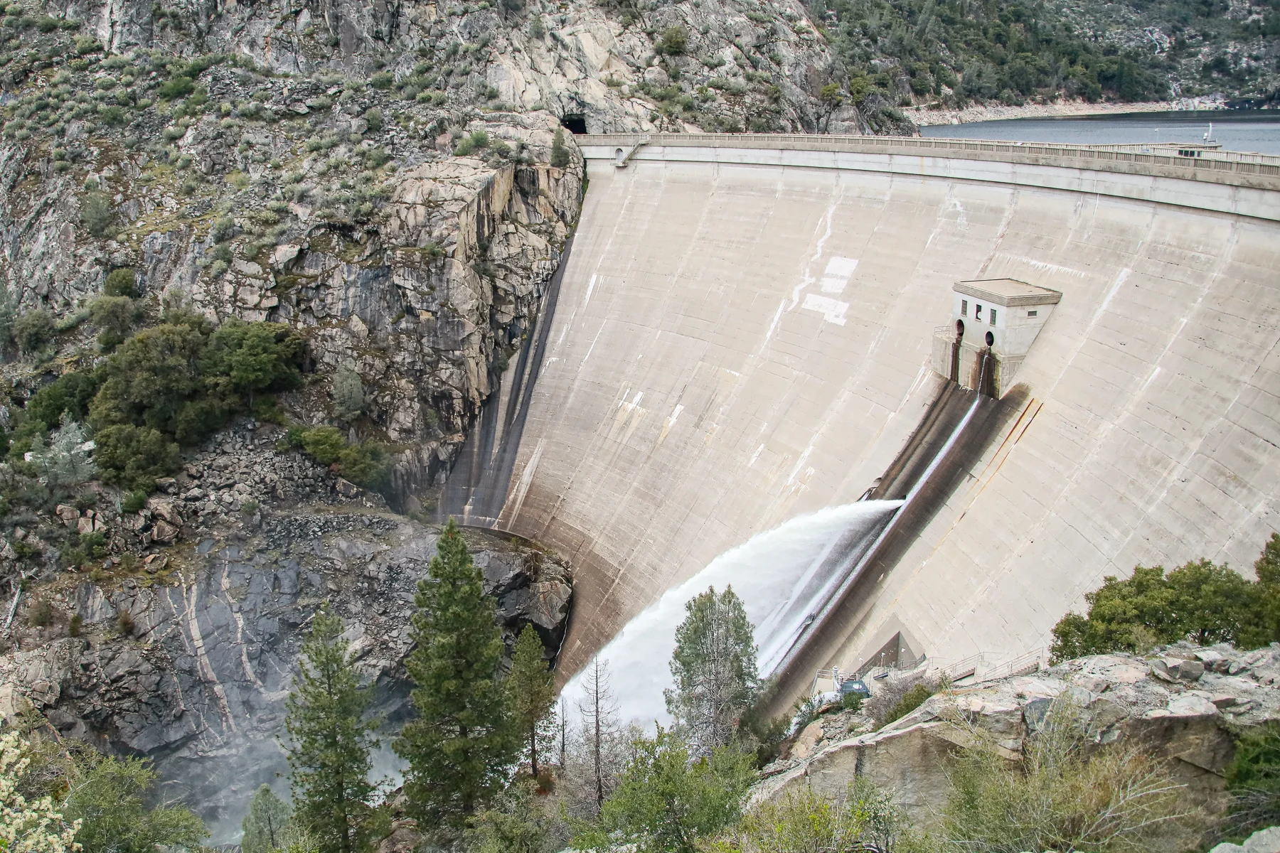 20-CA-yosemite63.jpg