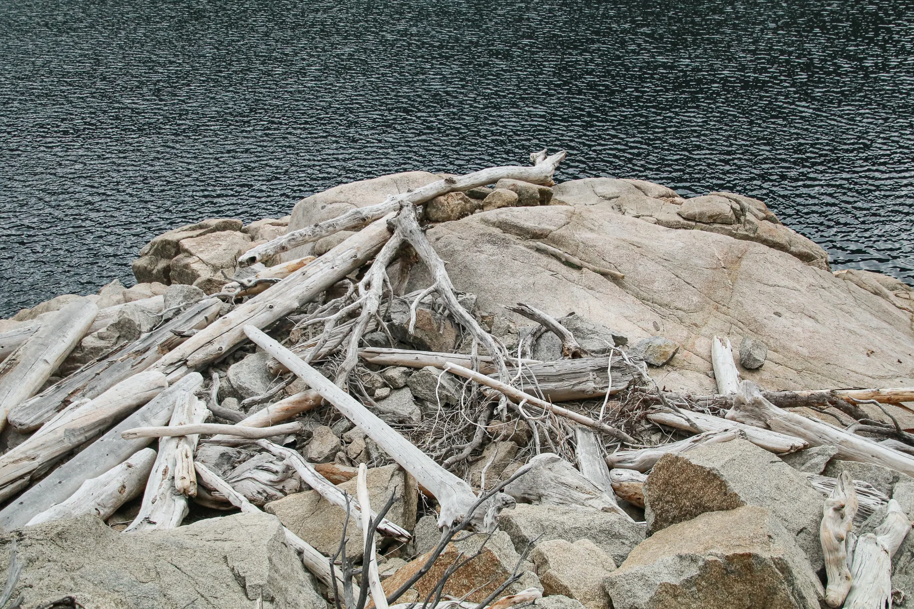20-CA-yosemite66c.jpg