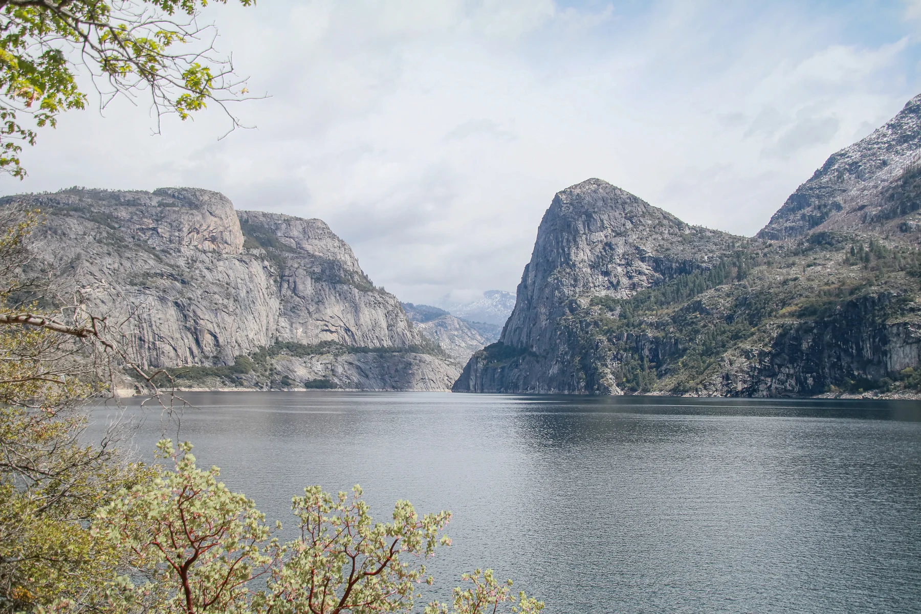 20-CA-yosemite70b.jpg