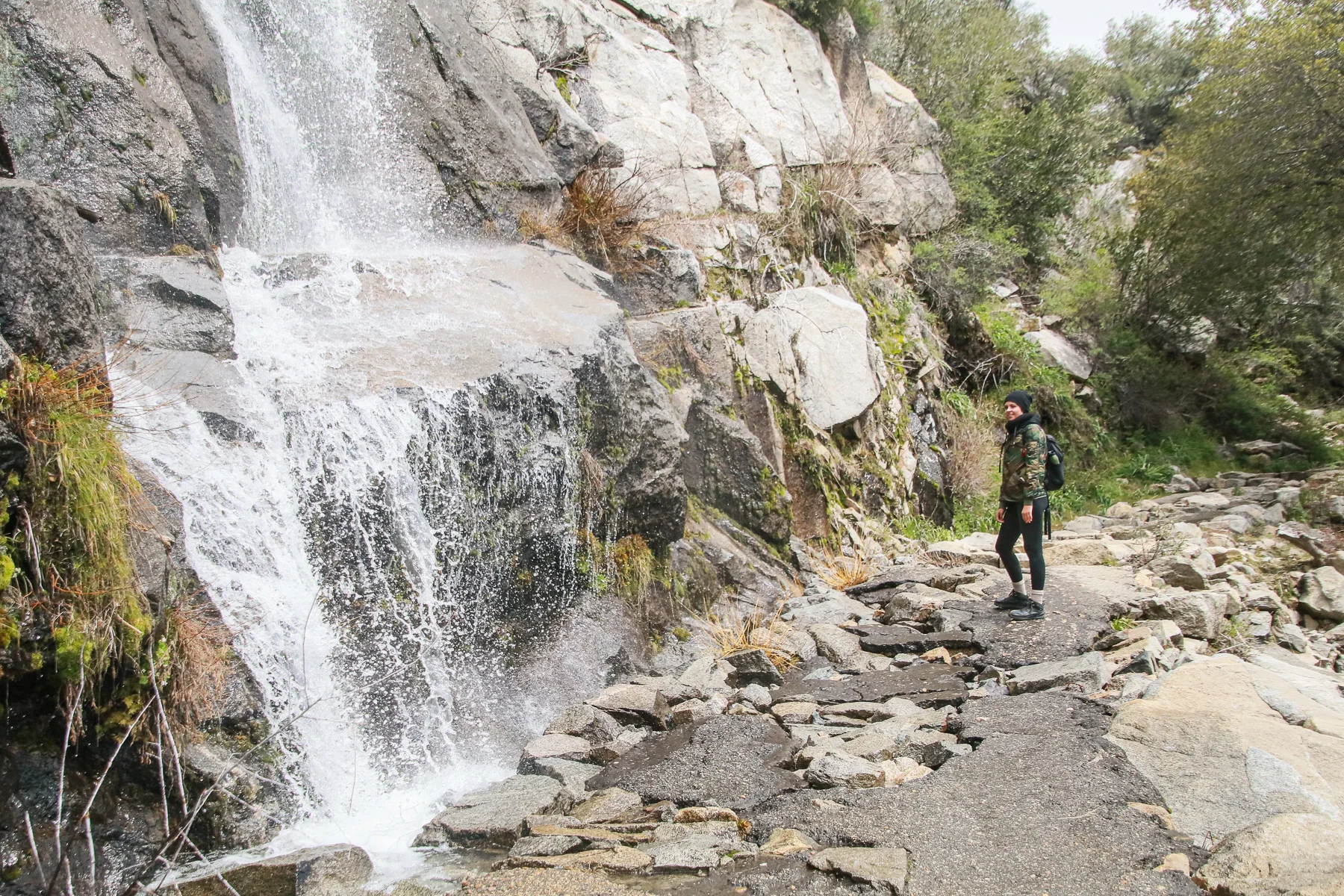20-CA-yosemite71c.jpg