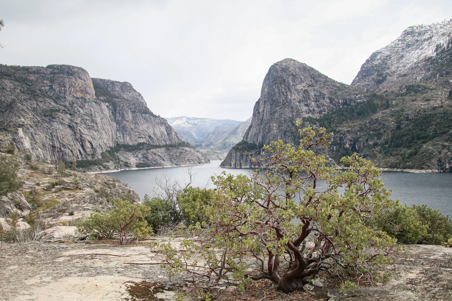 20-CA-yosemite74.jpg